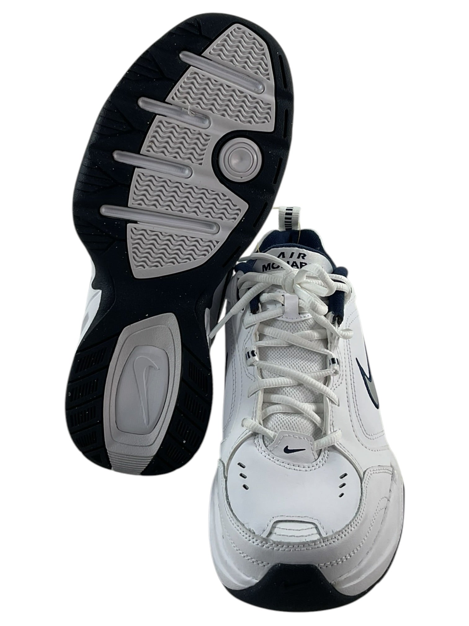 Tenis 8 (Nike)