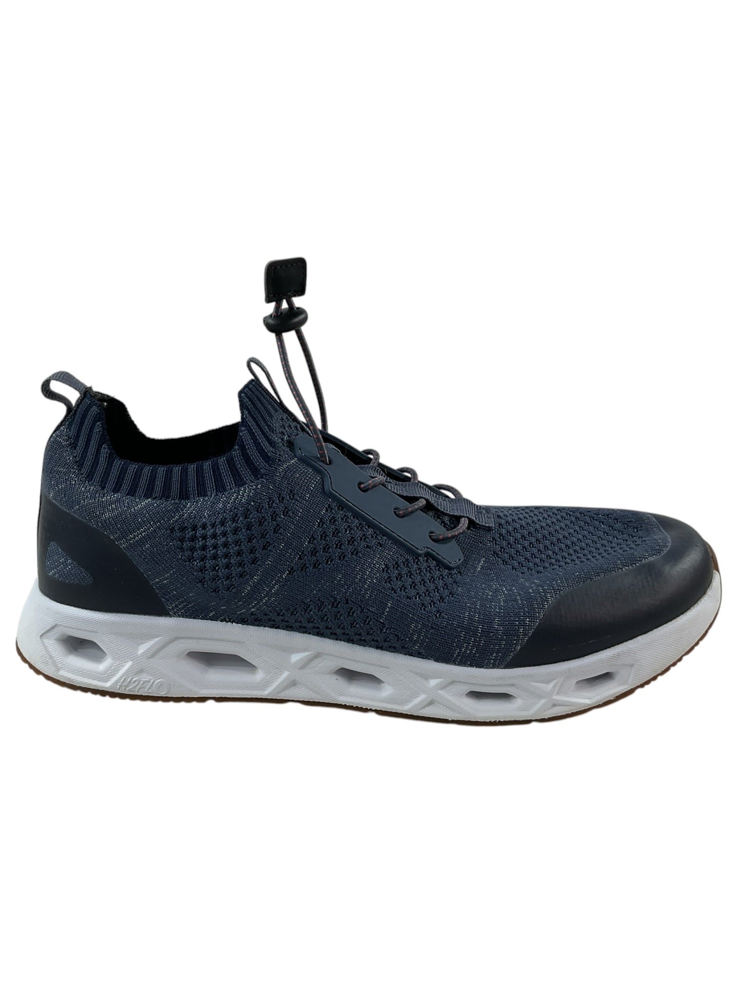 Tenis 8