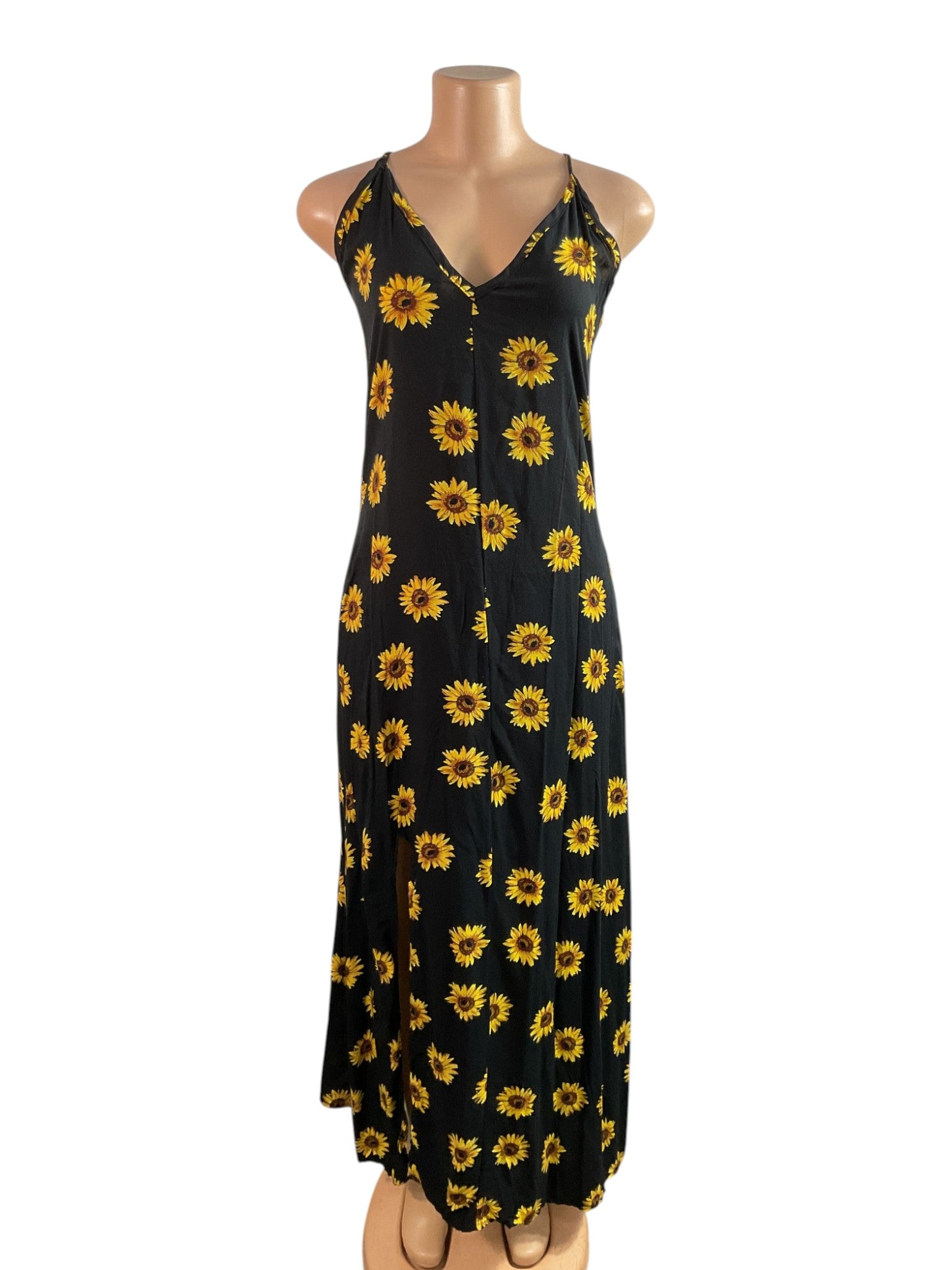 Vestido M (CHOIES)