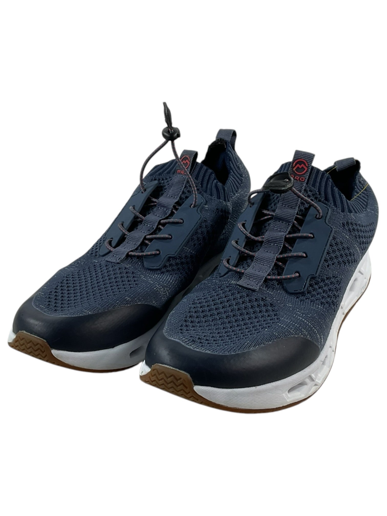 Tenis 8