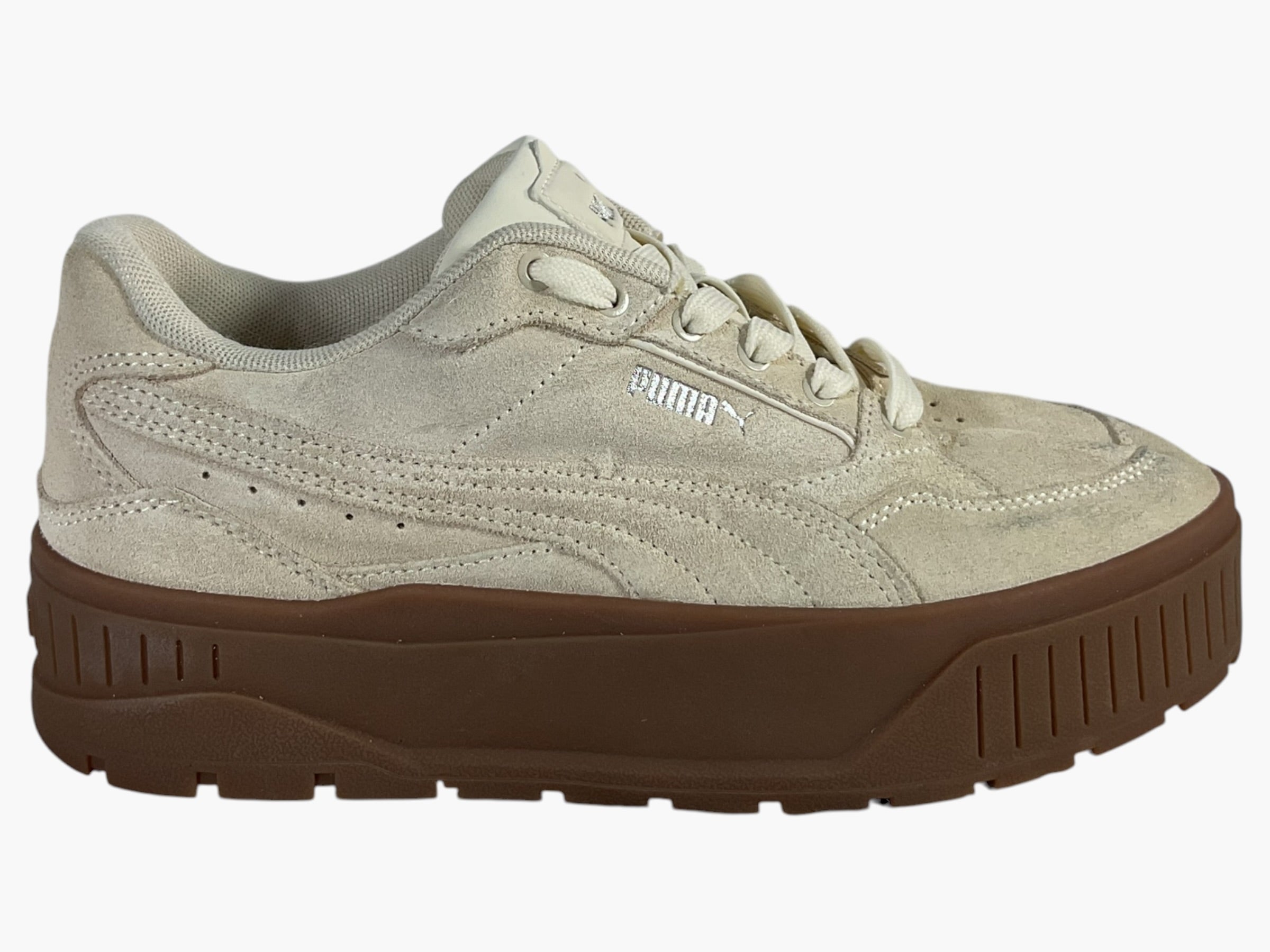 Tenis 8 (PUMA)