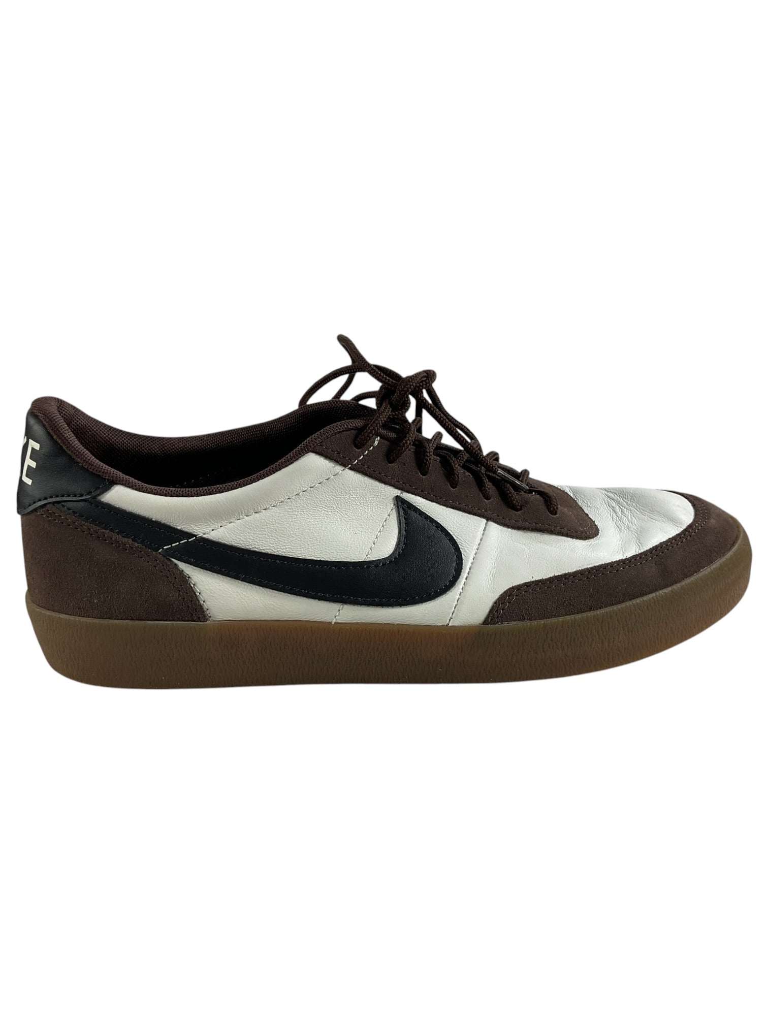 Tenis 10.5 (Nike)