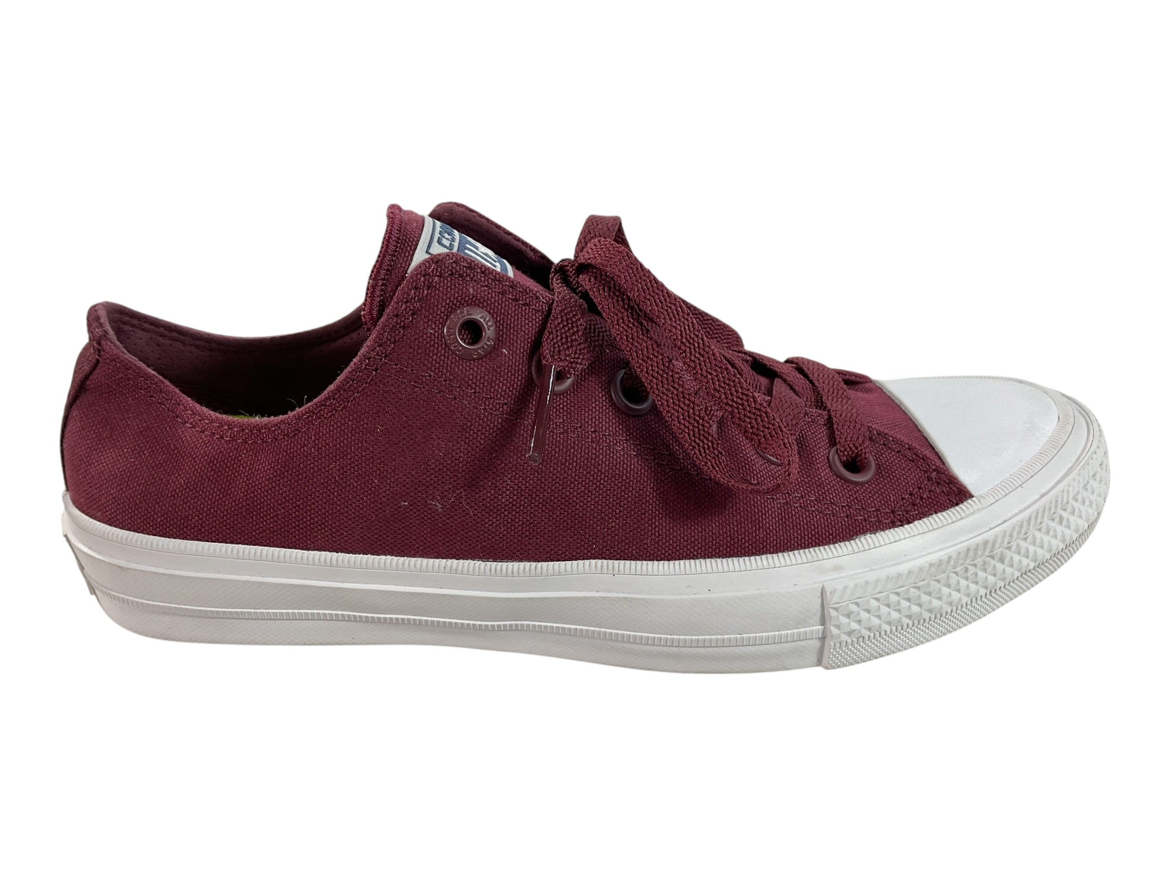Tenis 6 (Converse)