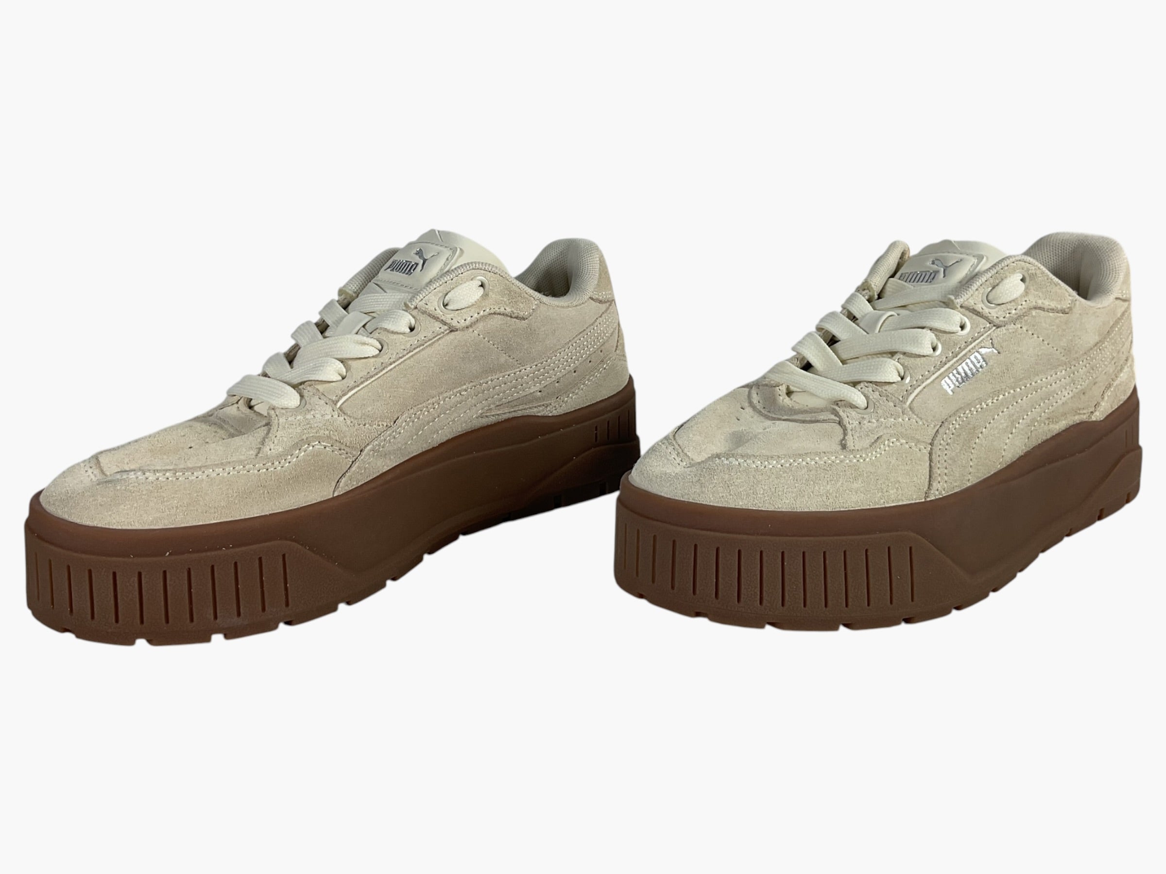 Tenis 8 (PUMA)