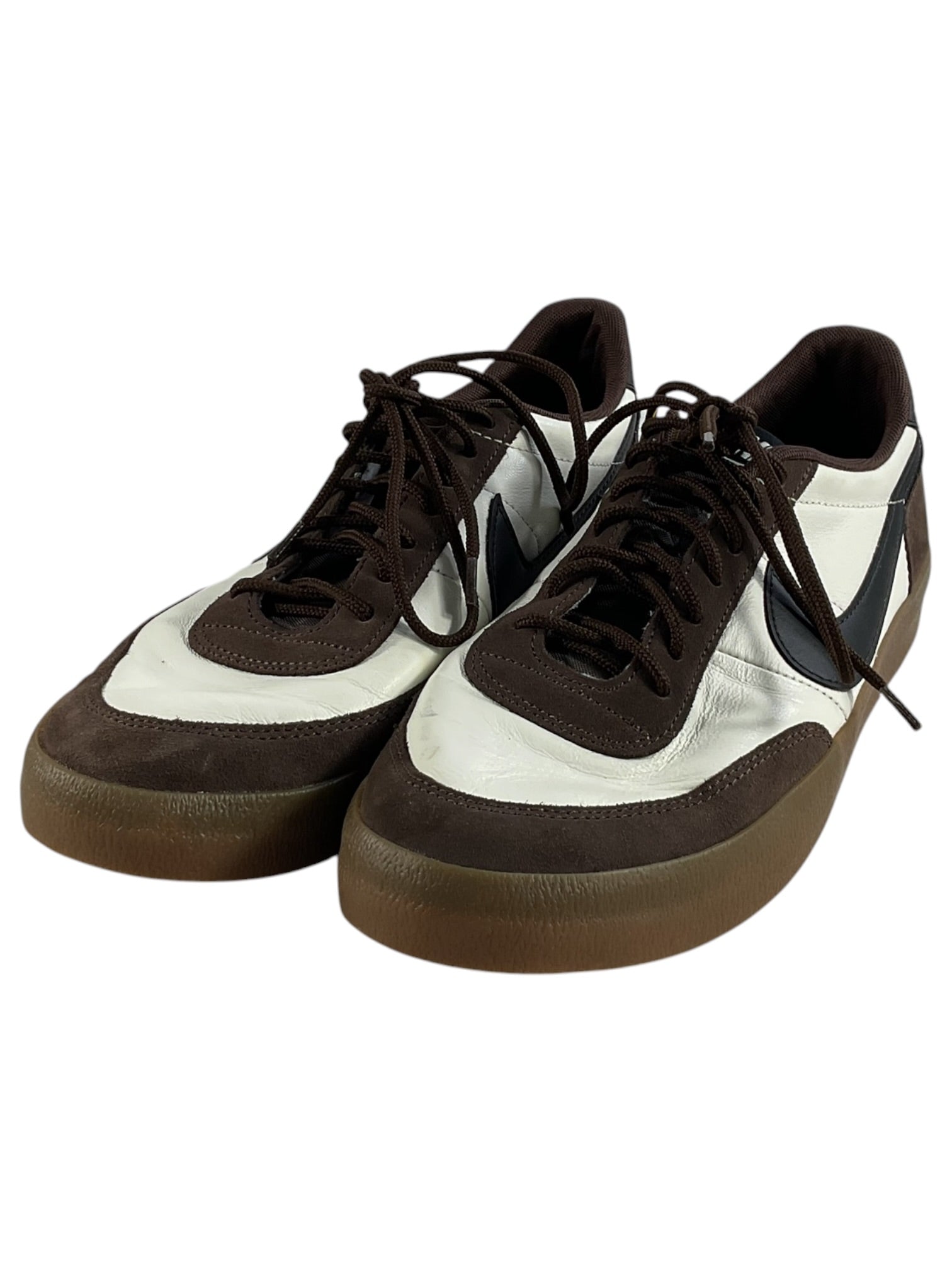 Tenis 10.5 (Nike)