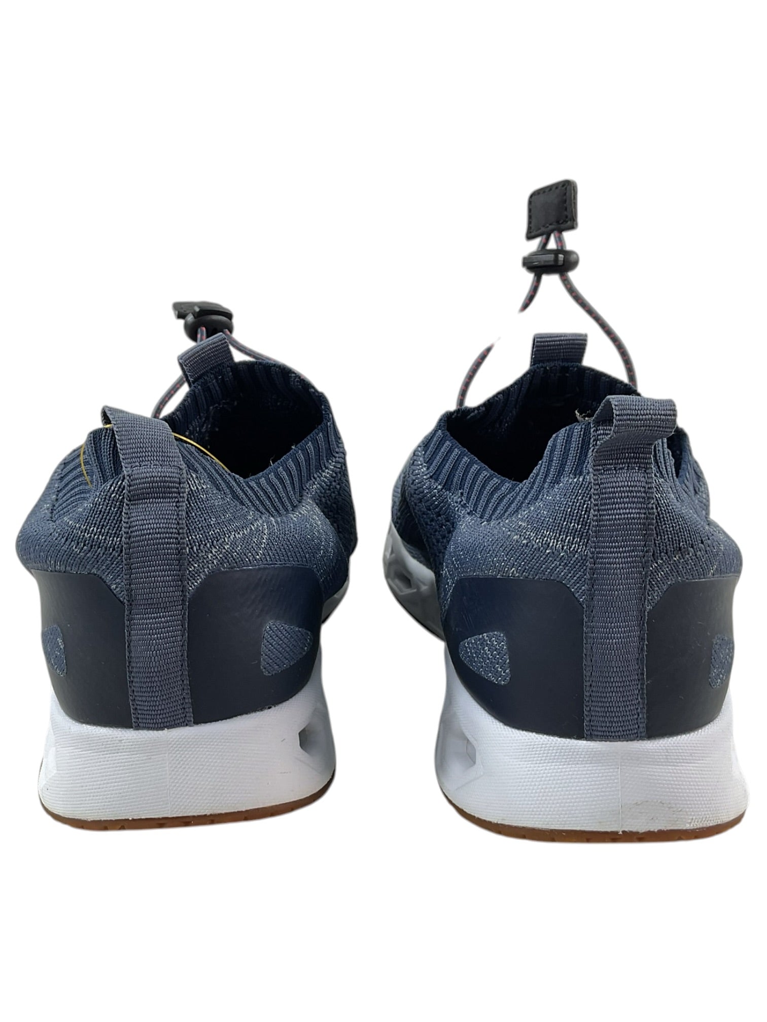 Tenis 8