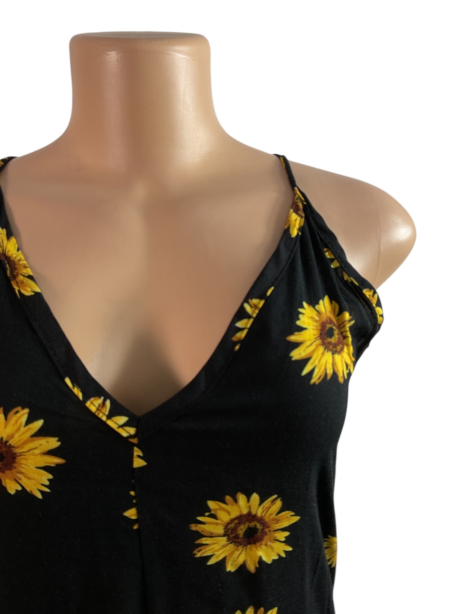 Vestido M (CHOIES)
