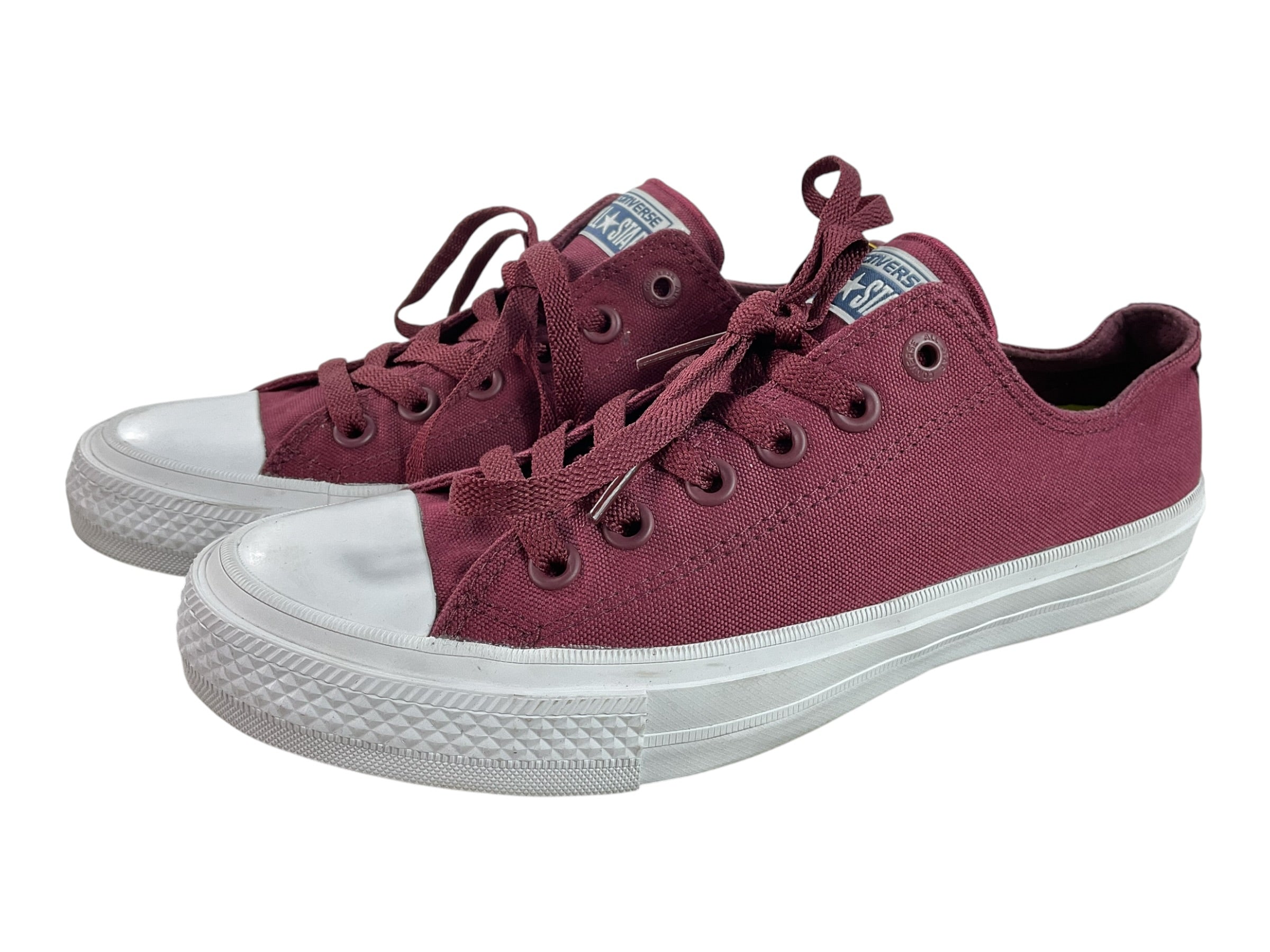 Tenis 6 (Converse)
