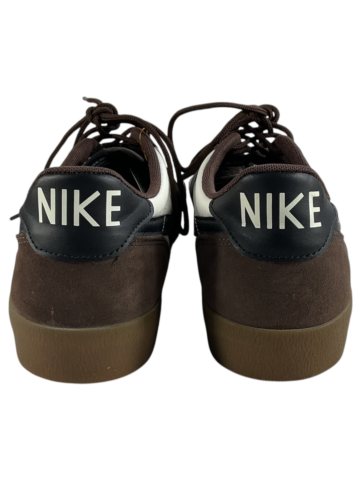 Tenis 10.5 (Nike)