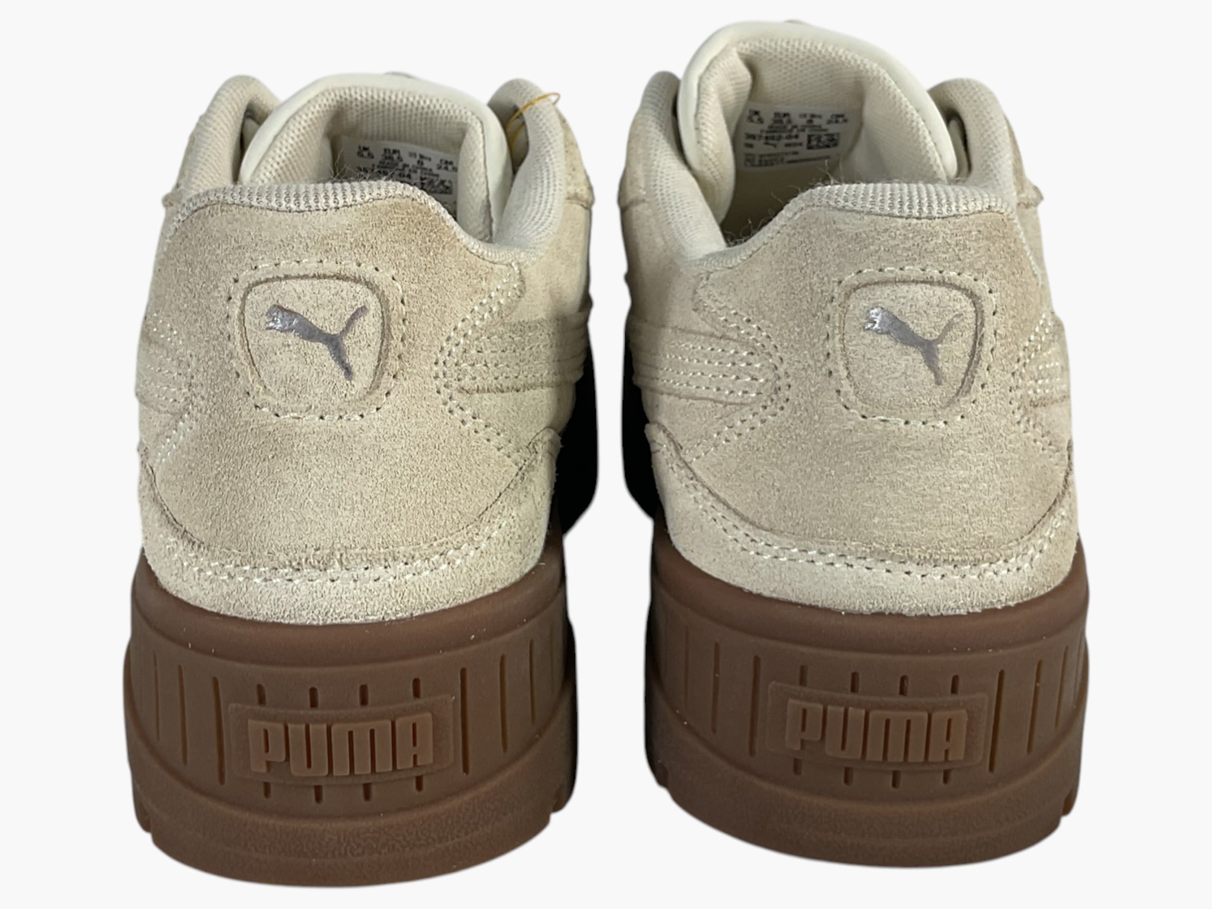 Tenis 8 (PUMA)