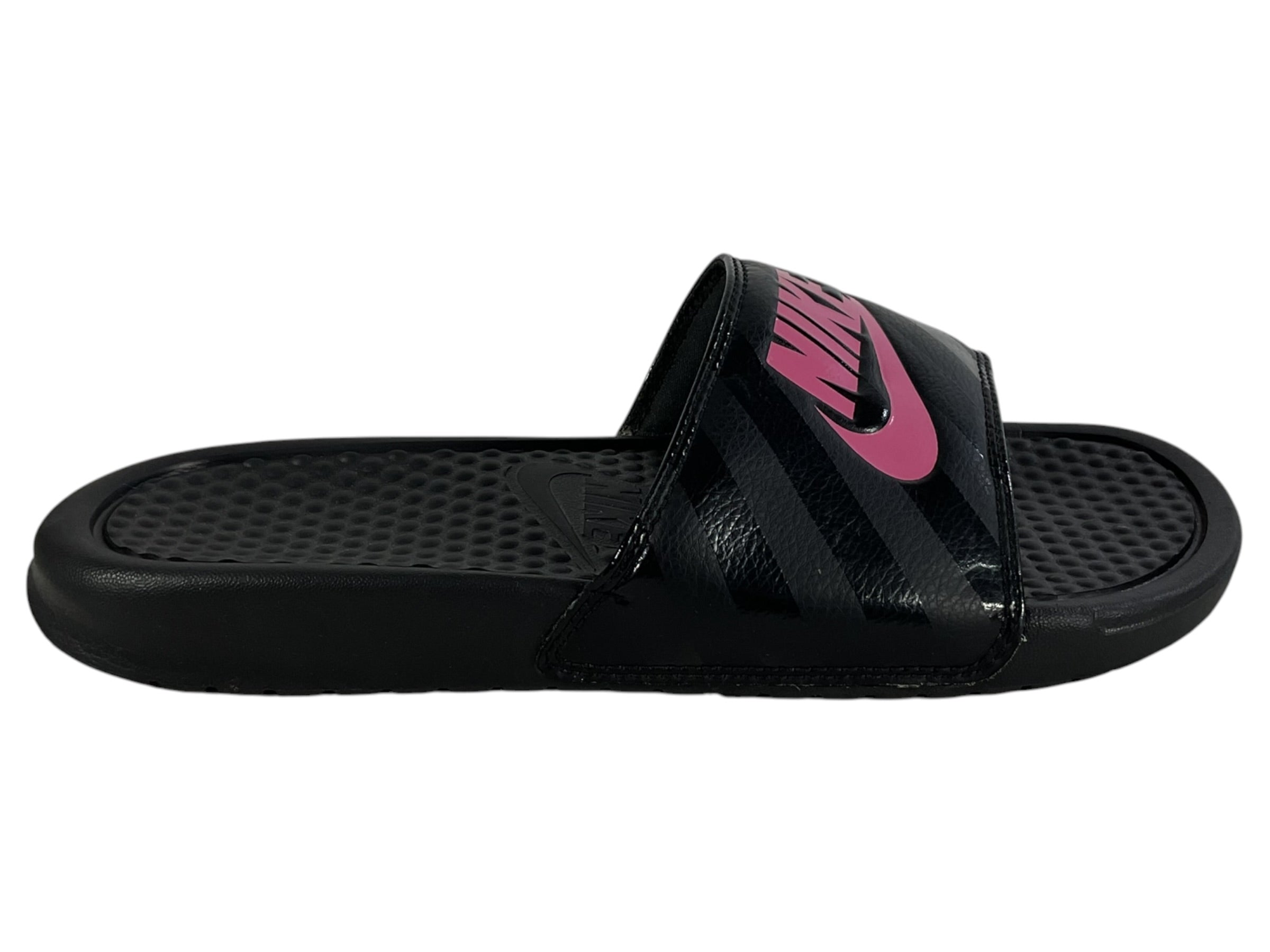 Sandalia 8 (NIKE)