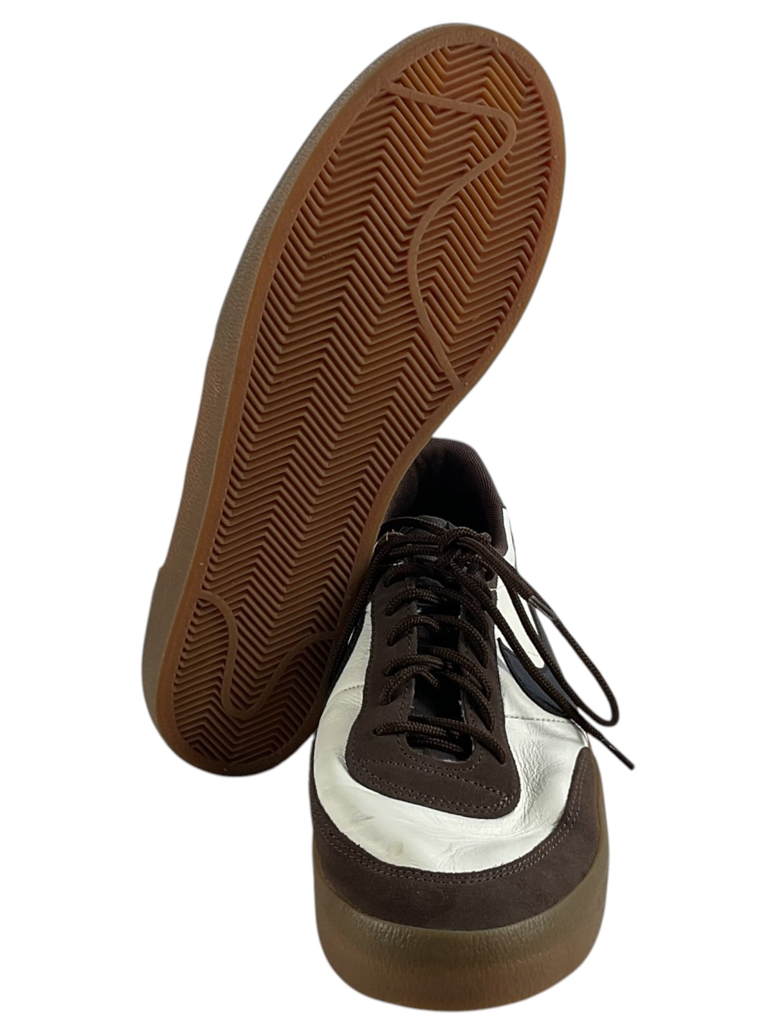 Tenis 10.5 (Nike)