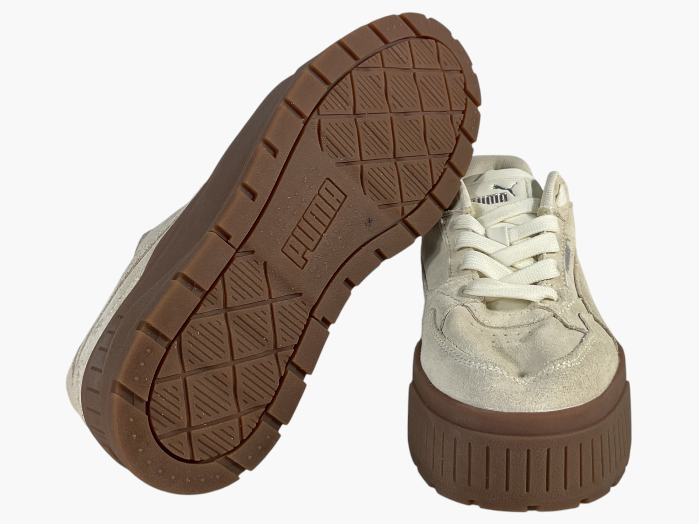 Tenis 8 (PUMA)