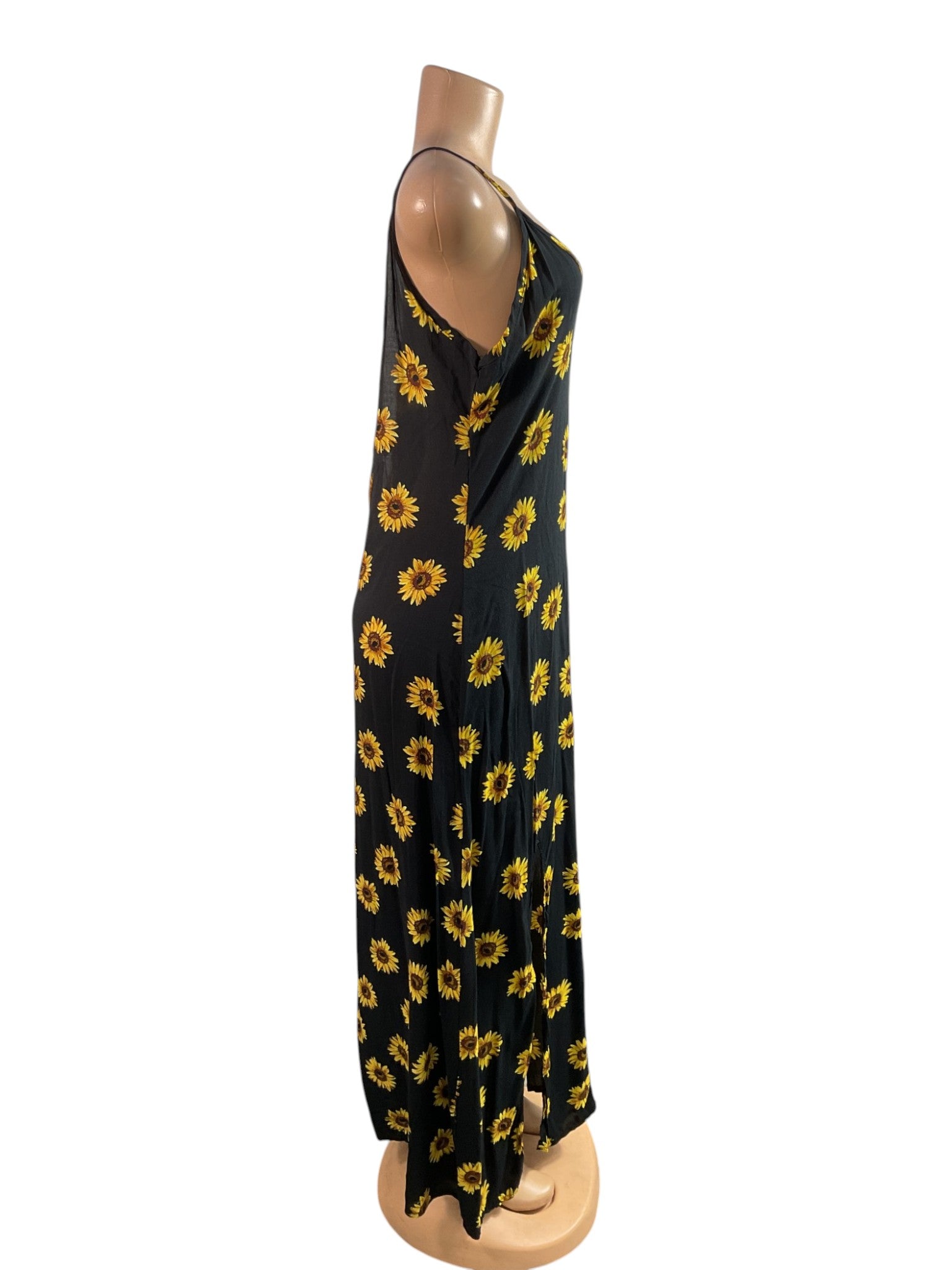 Vestido M (CHOIES)