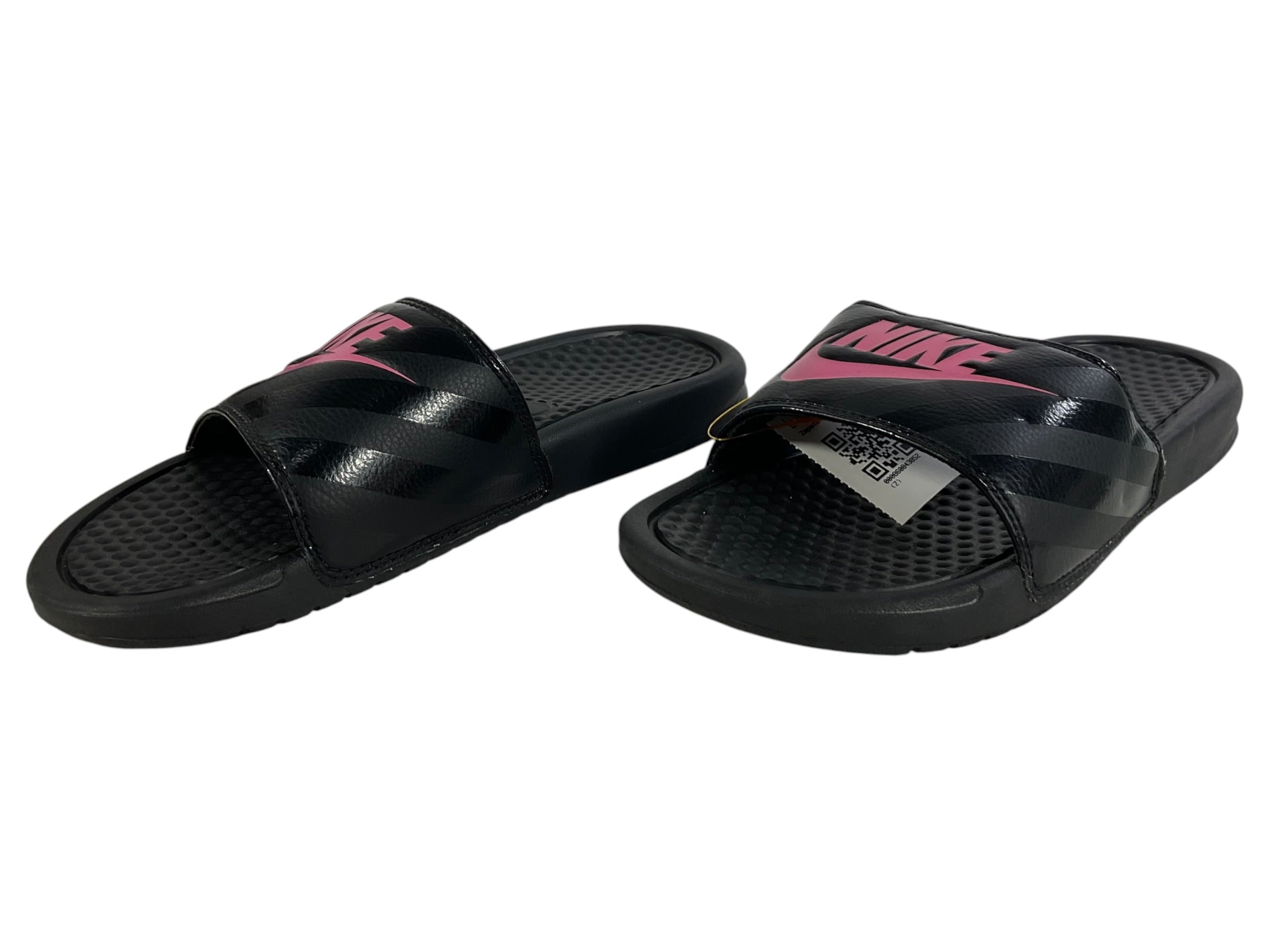 Sandalia 8 (NIKE)