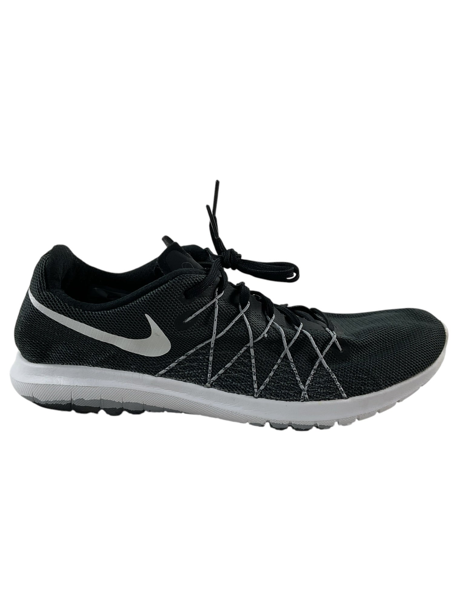 Tenis 8 (Nike)