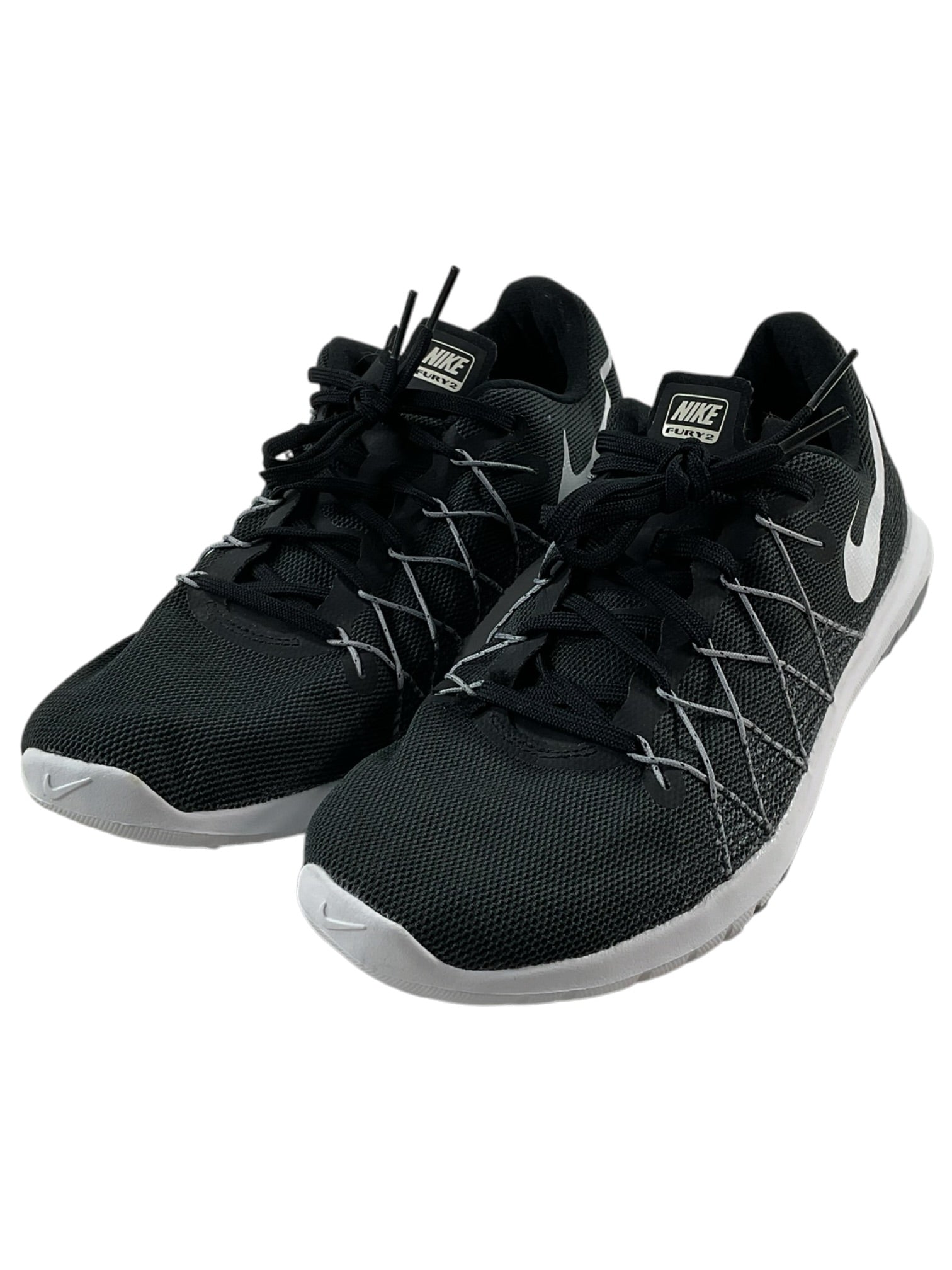 Tenis 8 (Nike)