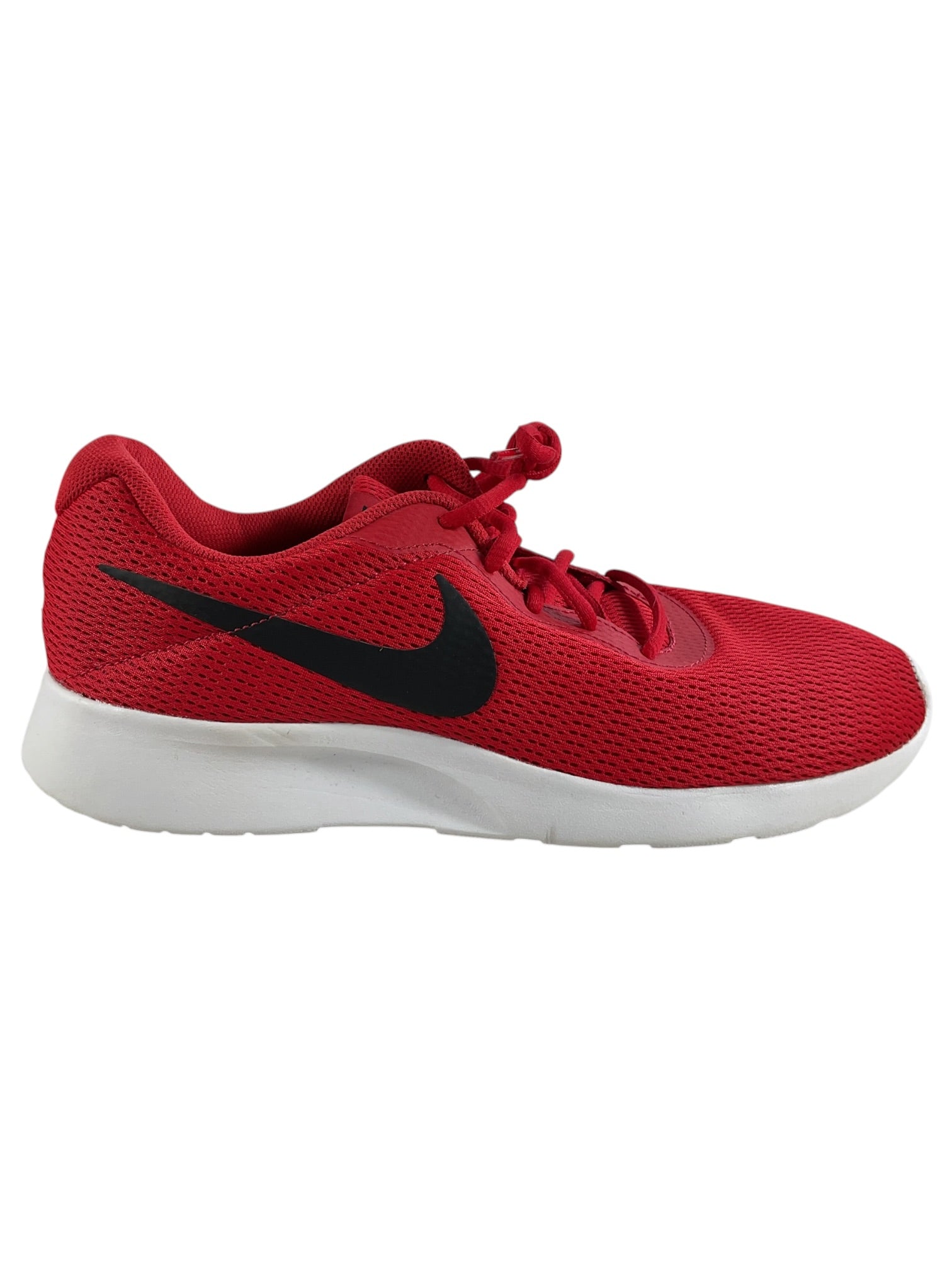 Tenis 10 (Nike)