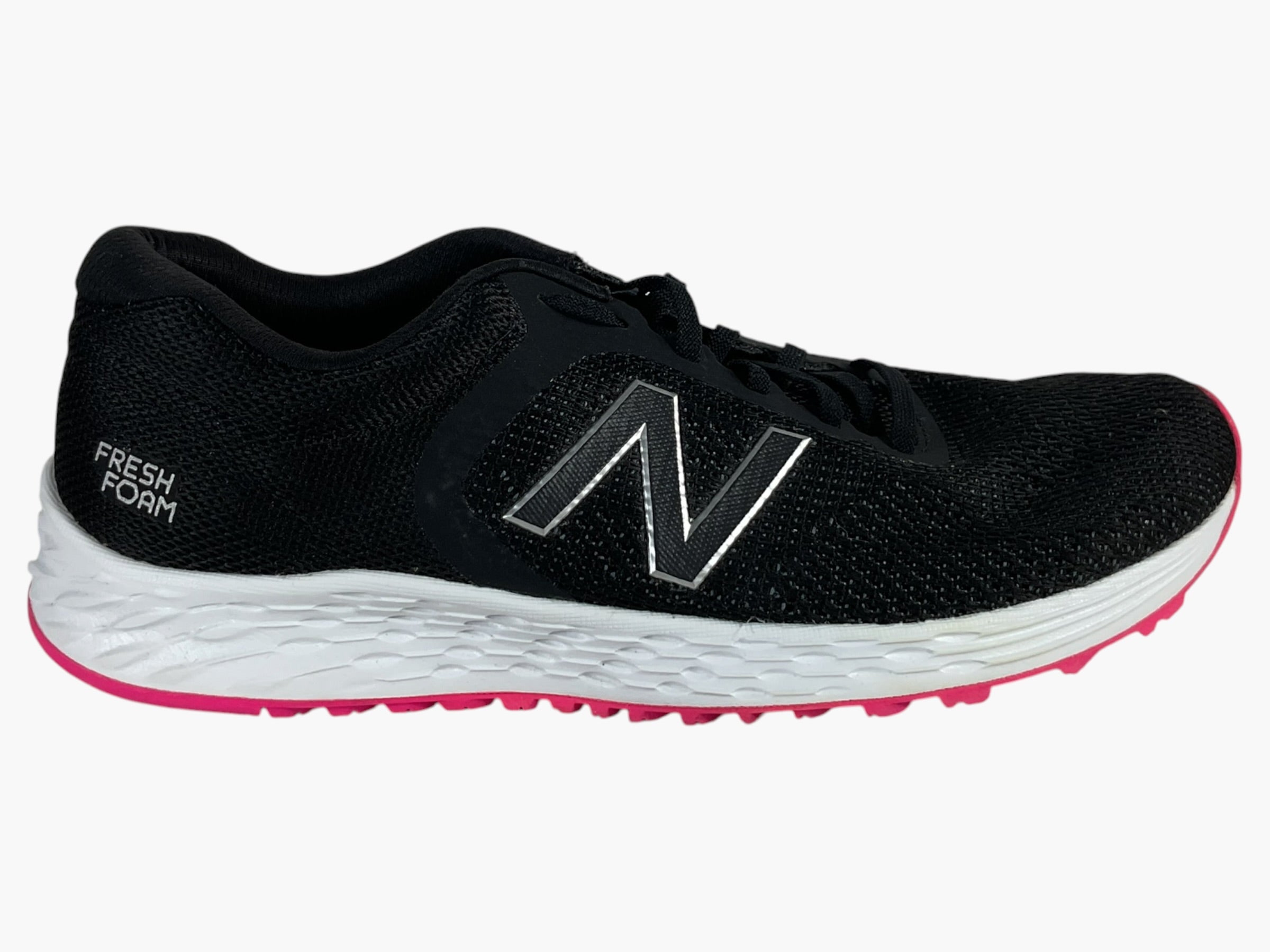 Tenis 9 (New Balance)