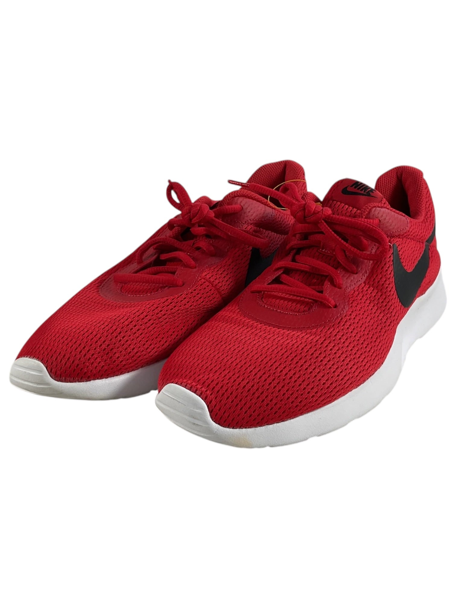 Tenis 10 (Nike)