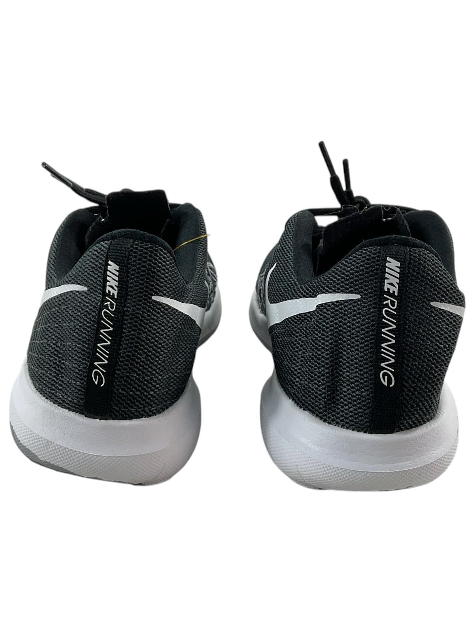 Tenis 8 (Nike)