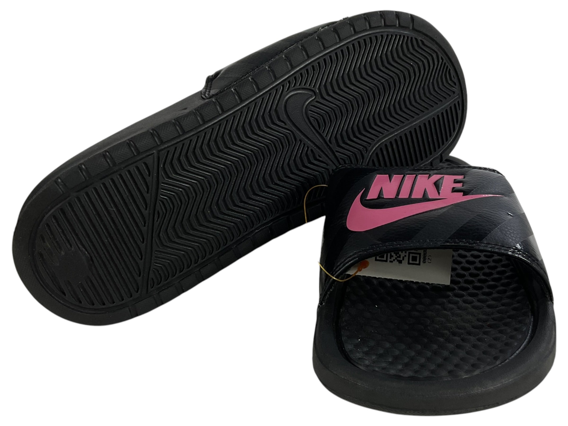 Sandalia 8 (NIKE)