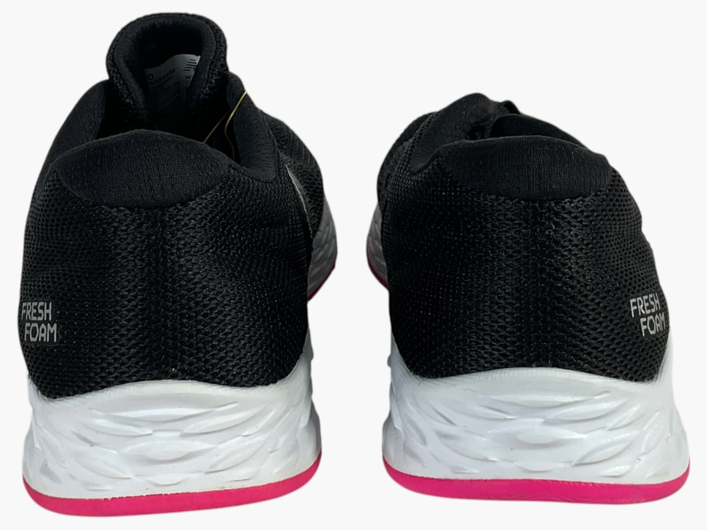 Tenis 9 (New Balance)