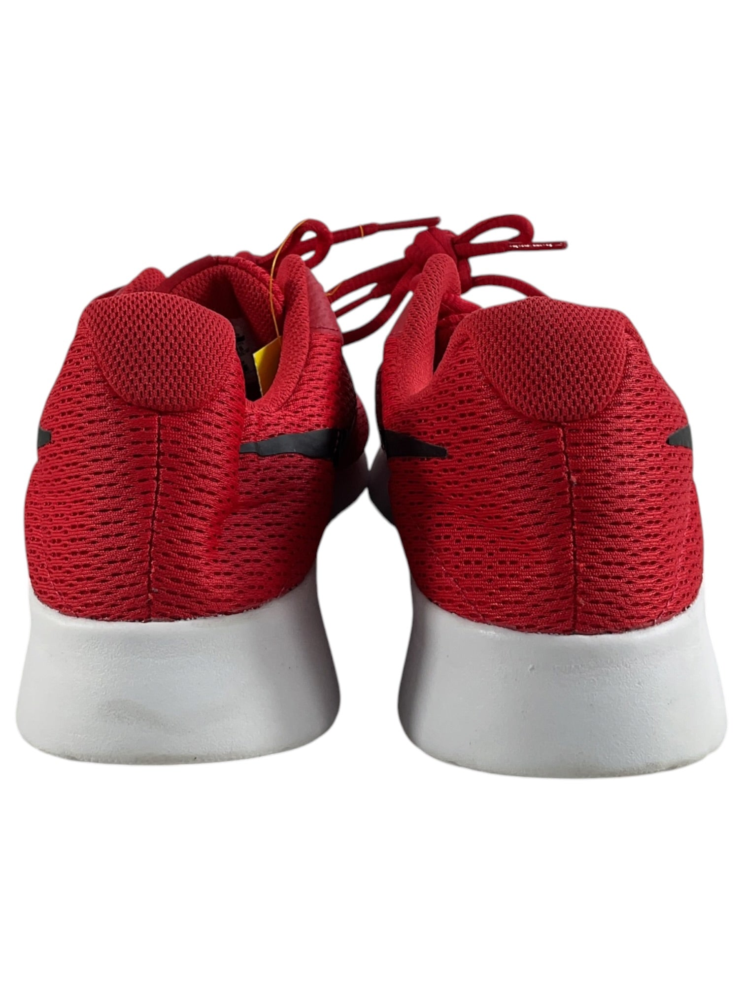 Tenis 10 (Nike)
