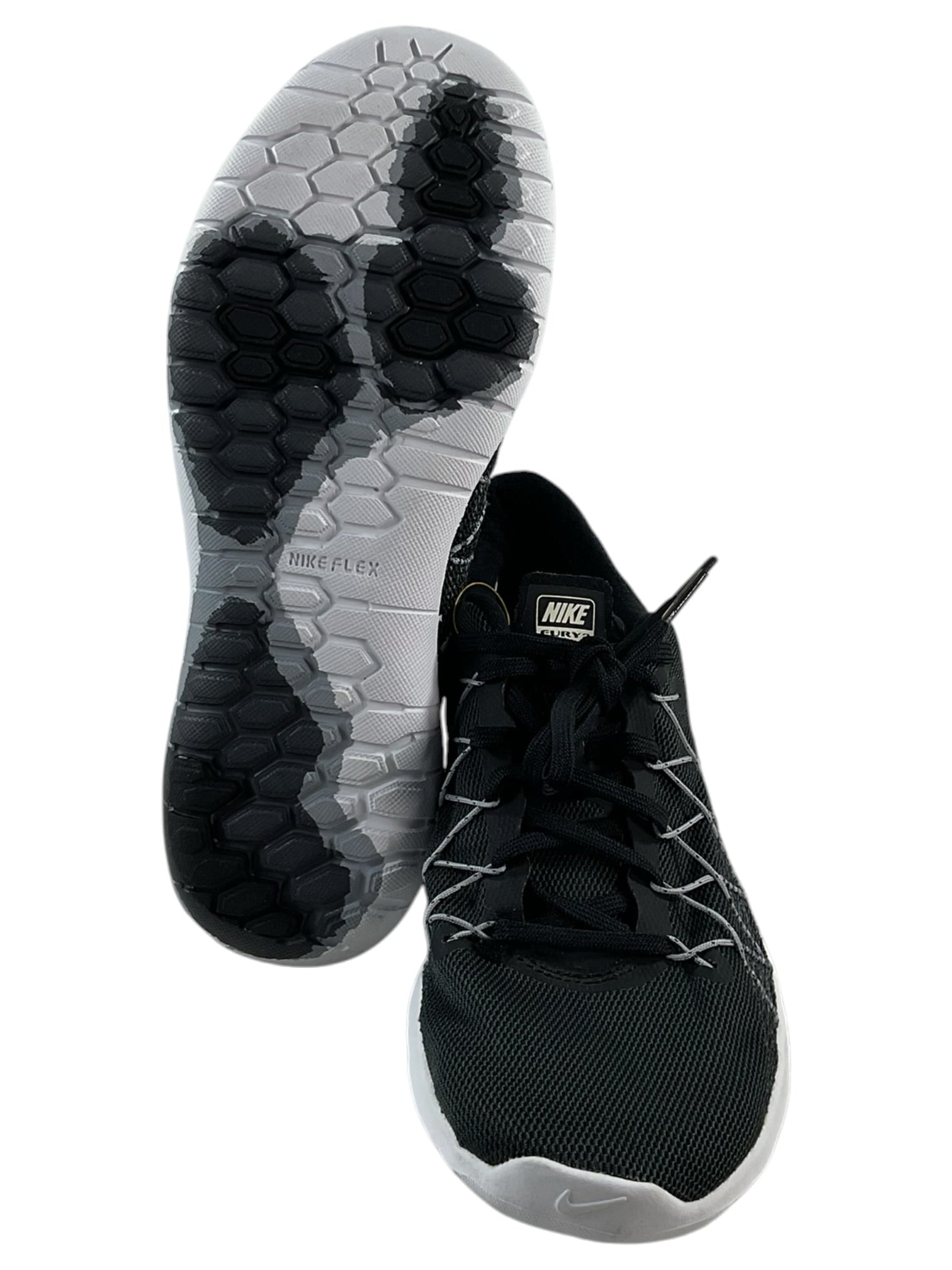 Tenis 8 (Nike)