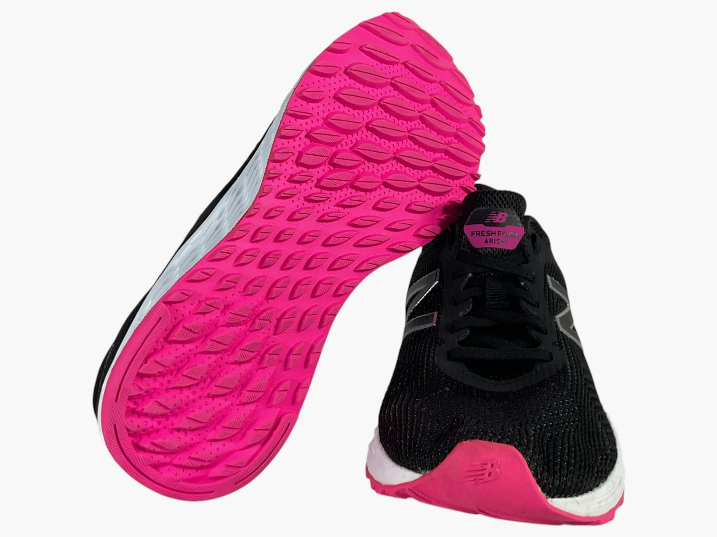 Tenis 9 (New Balance)