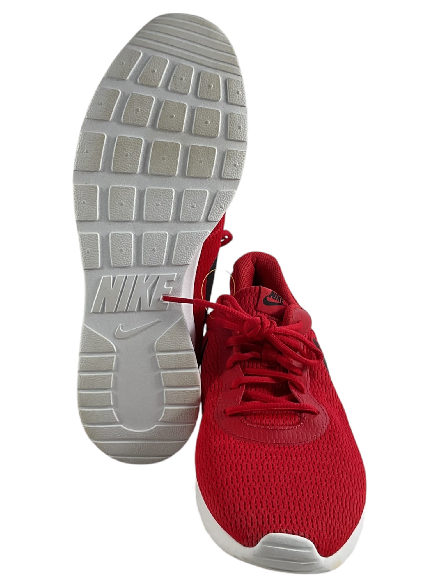 Tenis 10 (Nike)