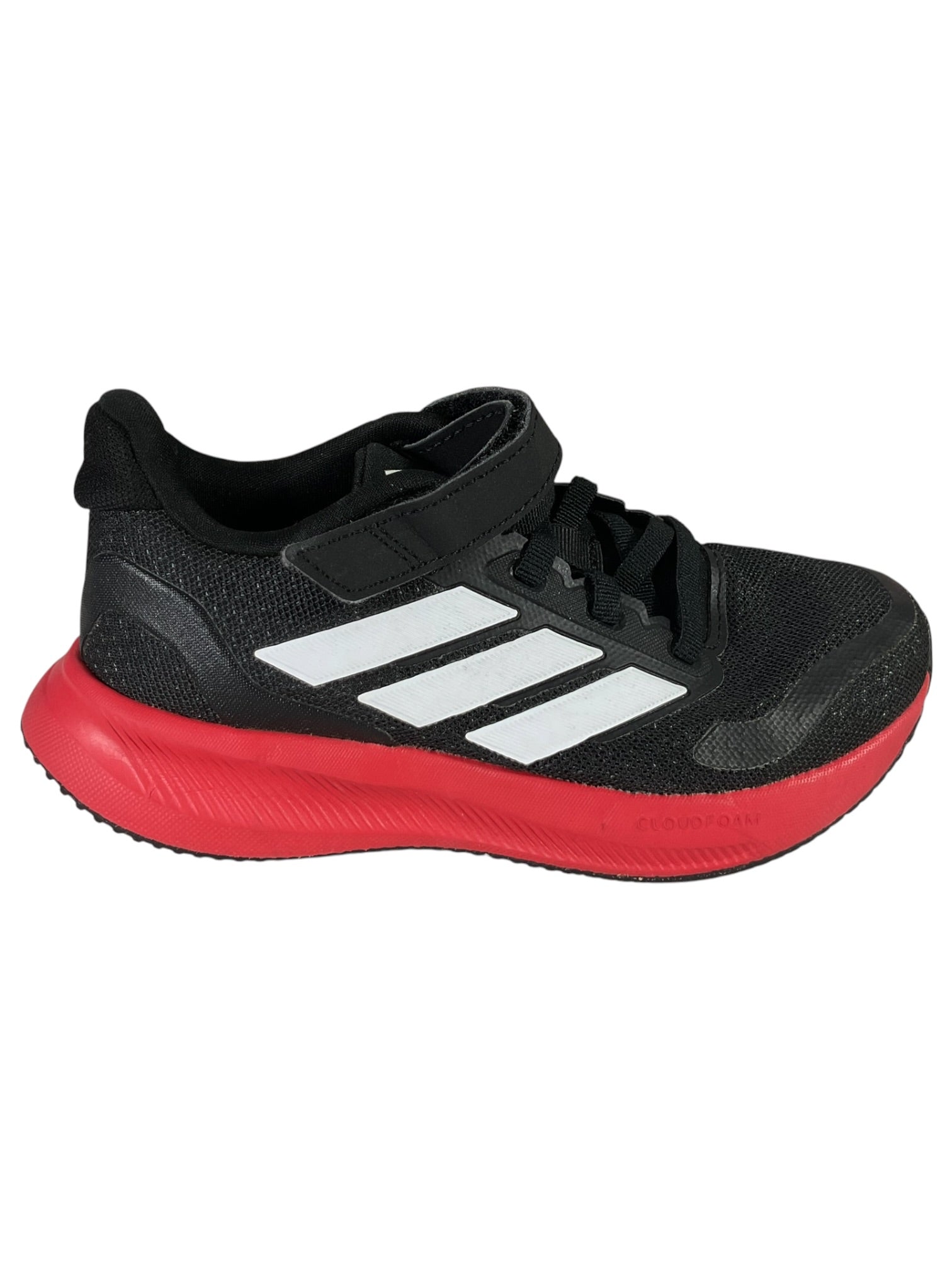 Tenis niño 11K (adidas)