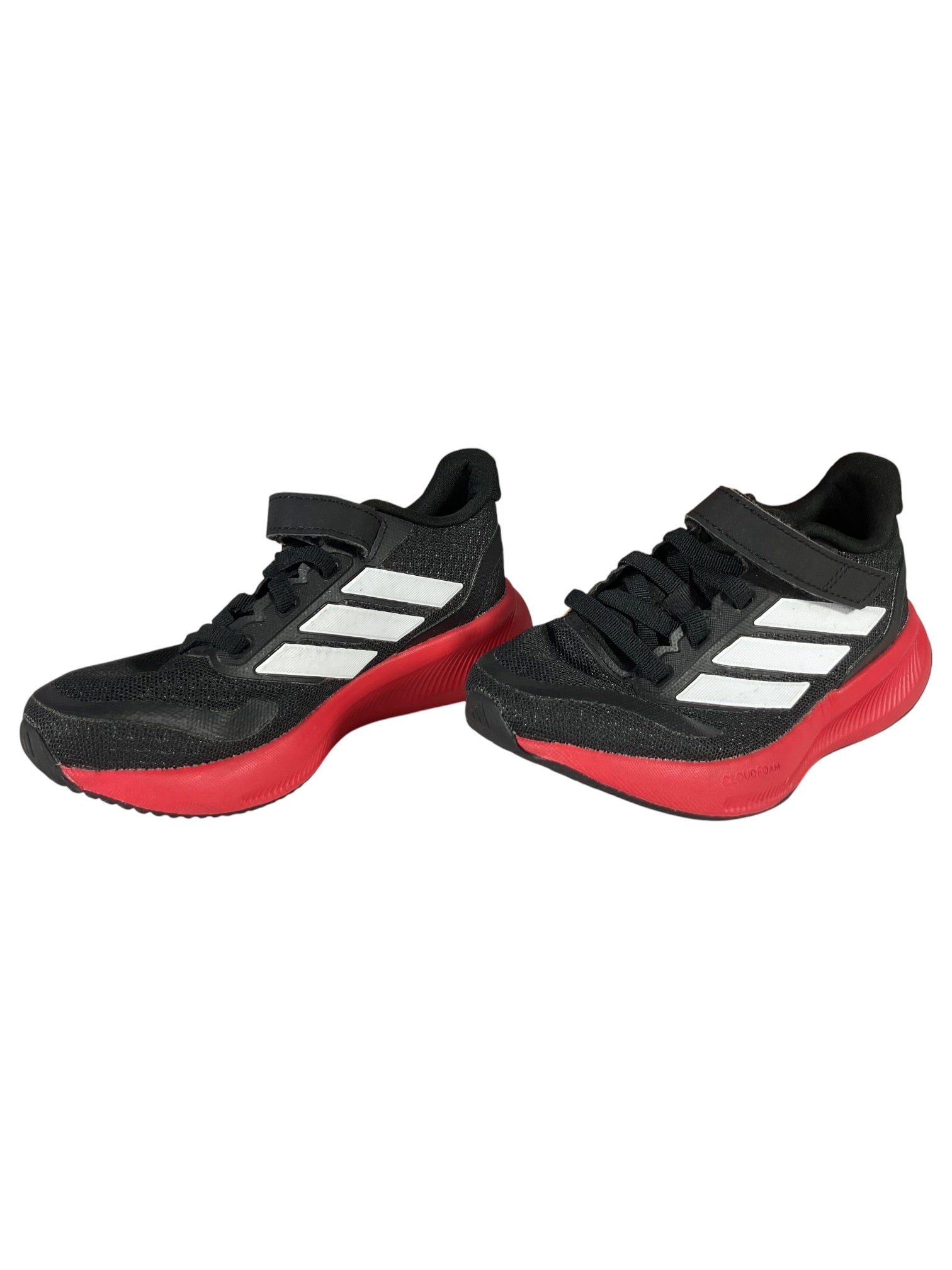 Tenis niño 11K (adidas)