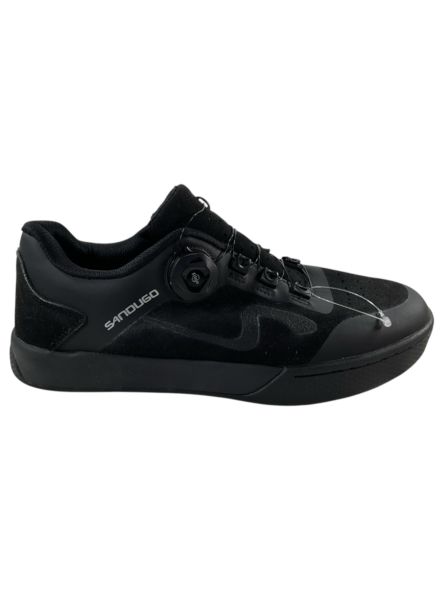 Tenis 7