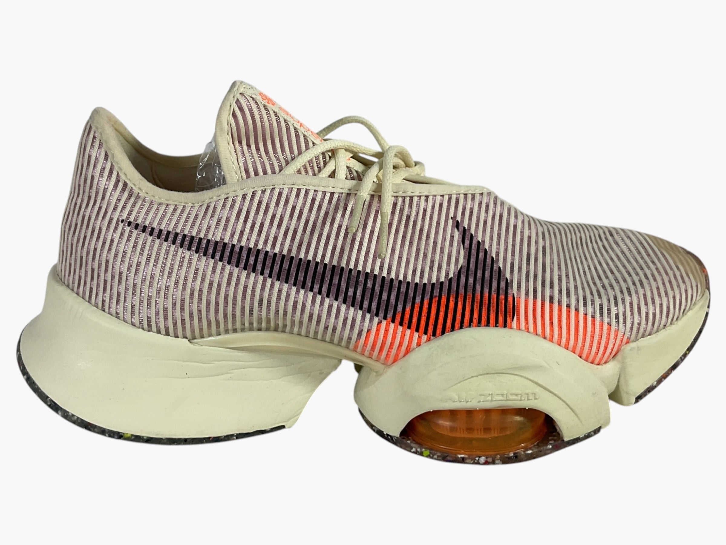 Tenis 8 (Nike)