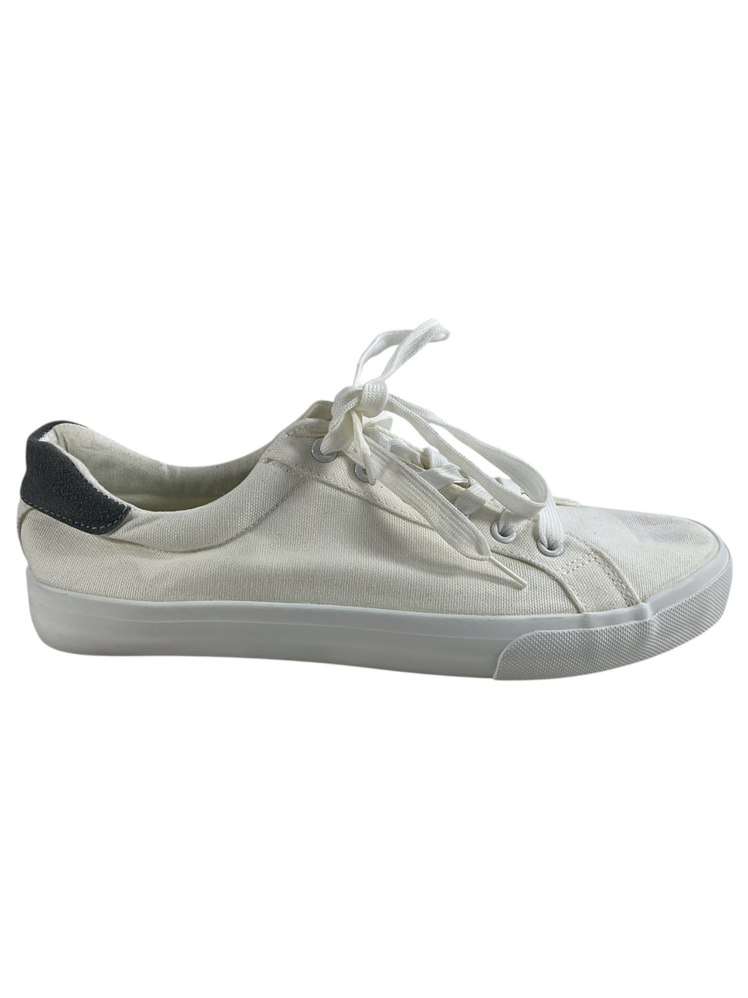 Tenis 9
