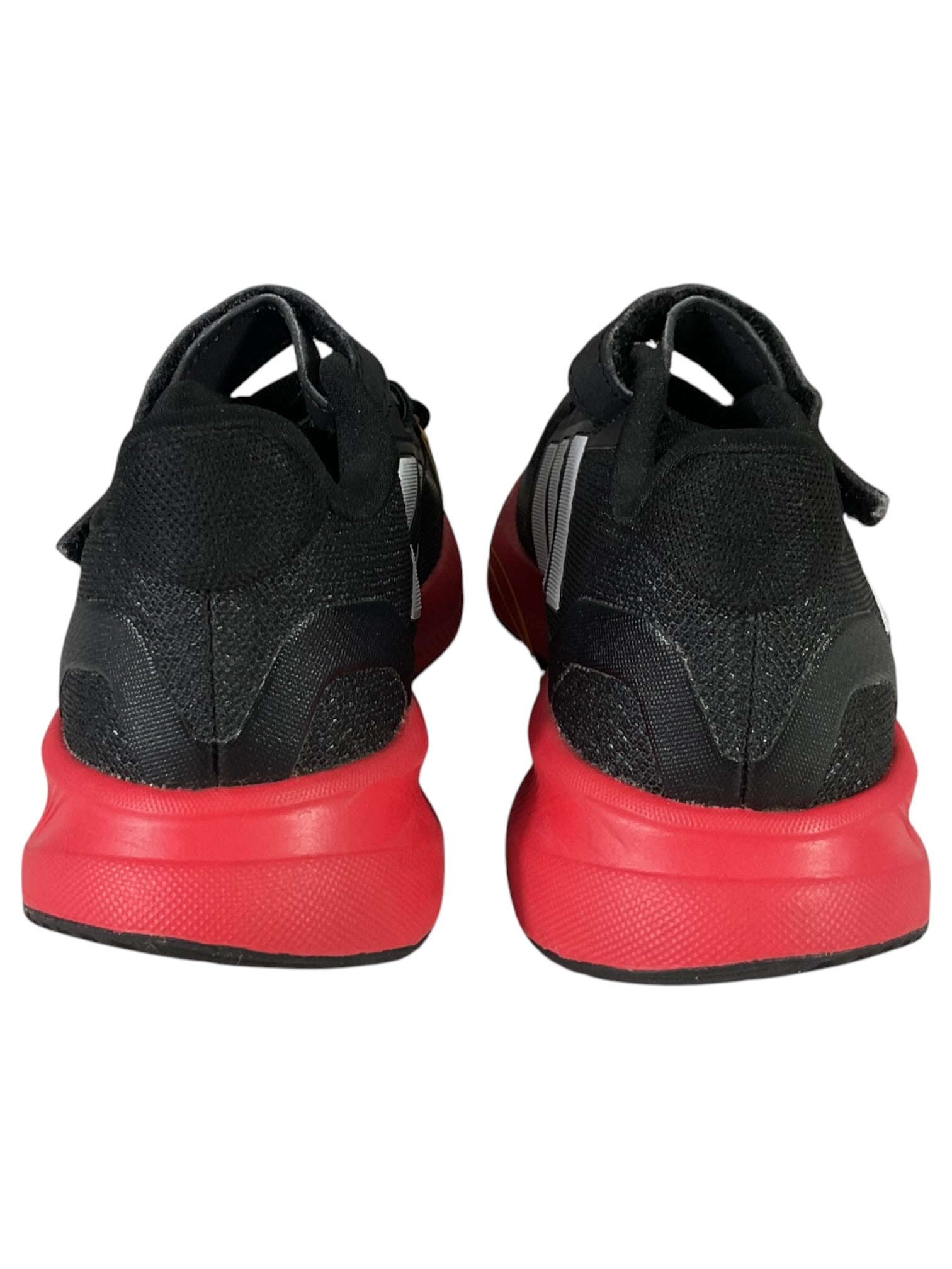 Tenis niño 11K (adidas)