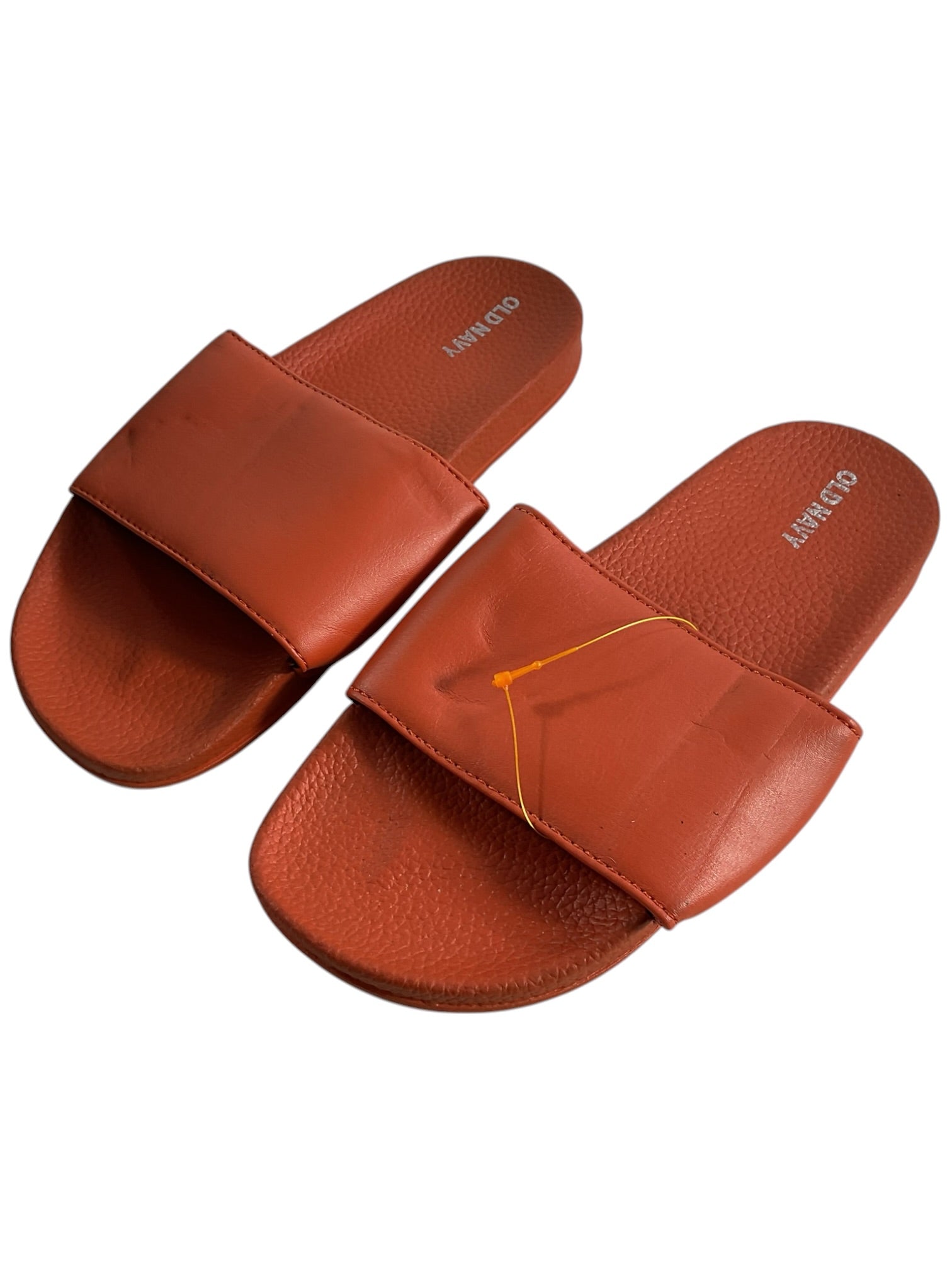 Sandalia 3-4 (OLD NAVY)