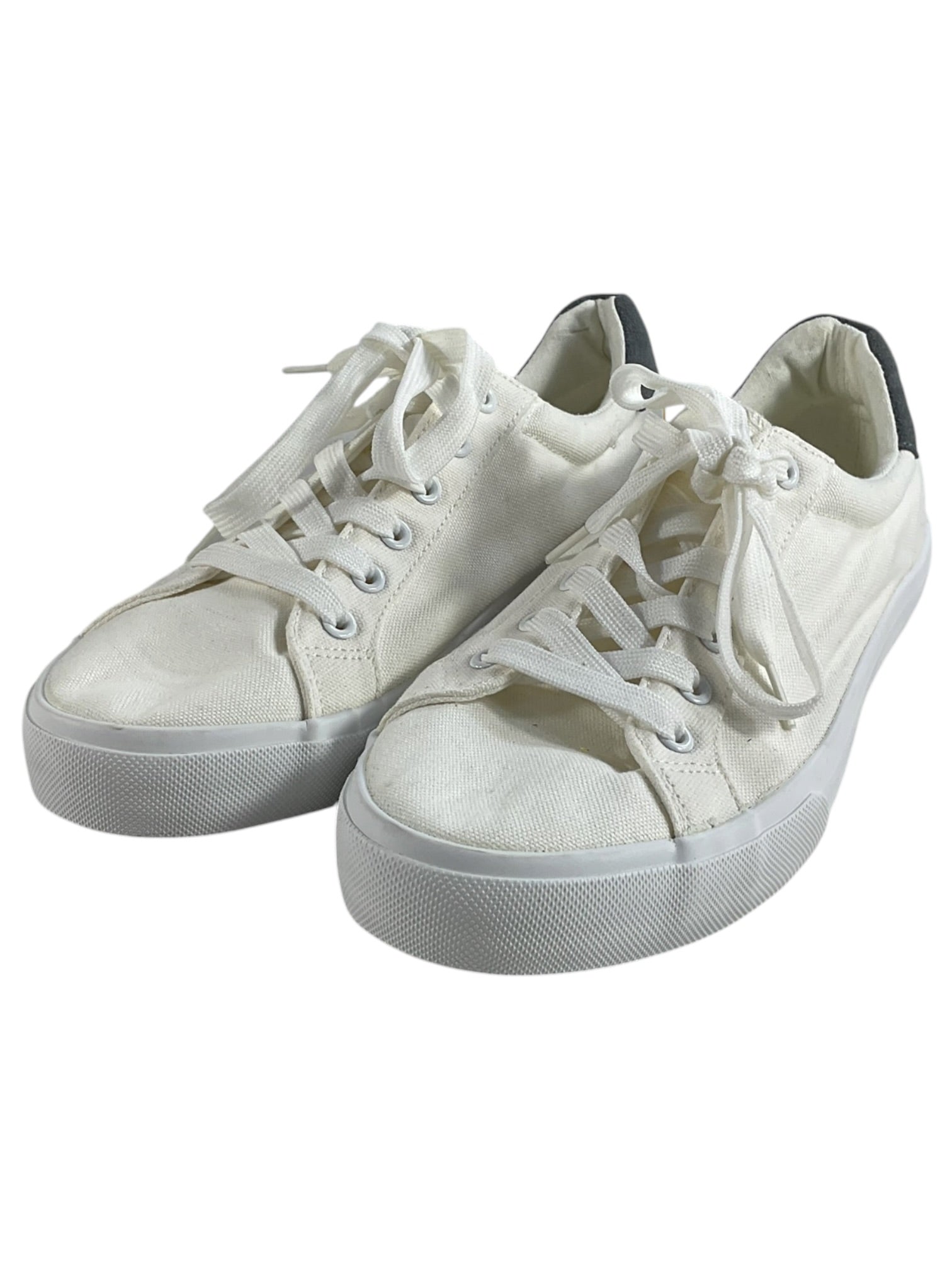 Tenis 9