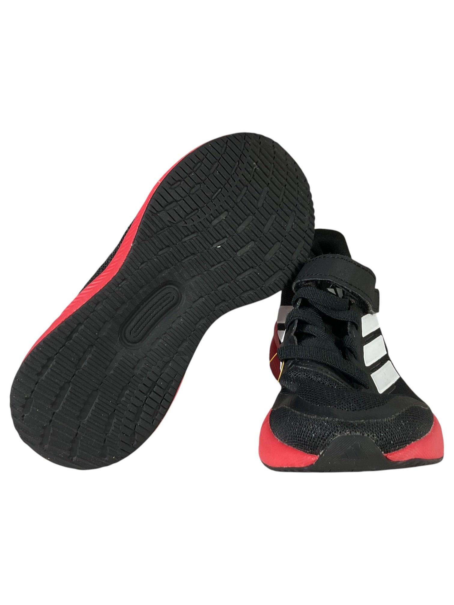 Tenis niño 11K (adidas)