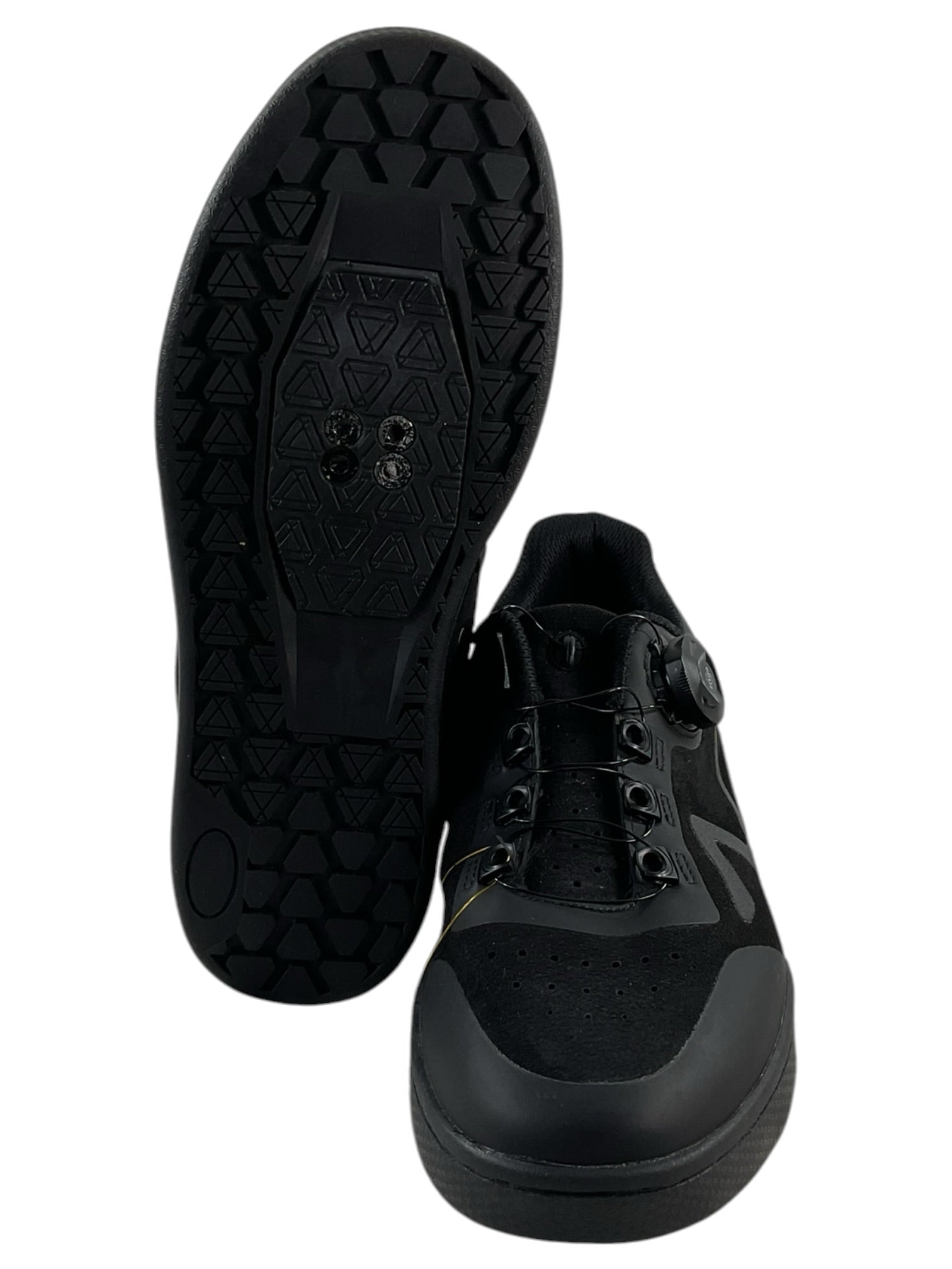 Tenis 7