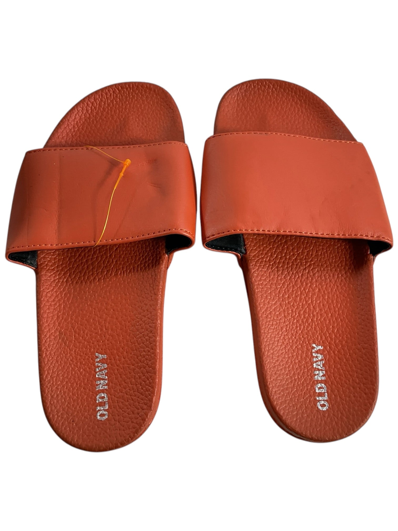 Sandalia 3-4 (OLD NAVY)