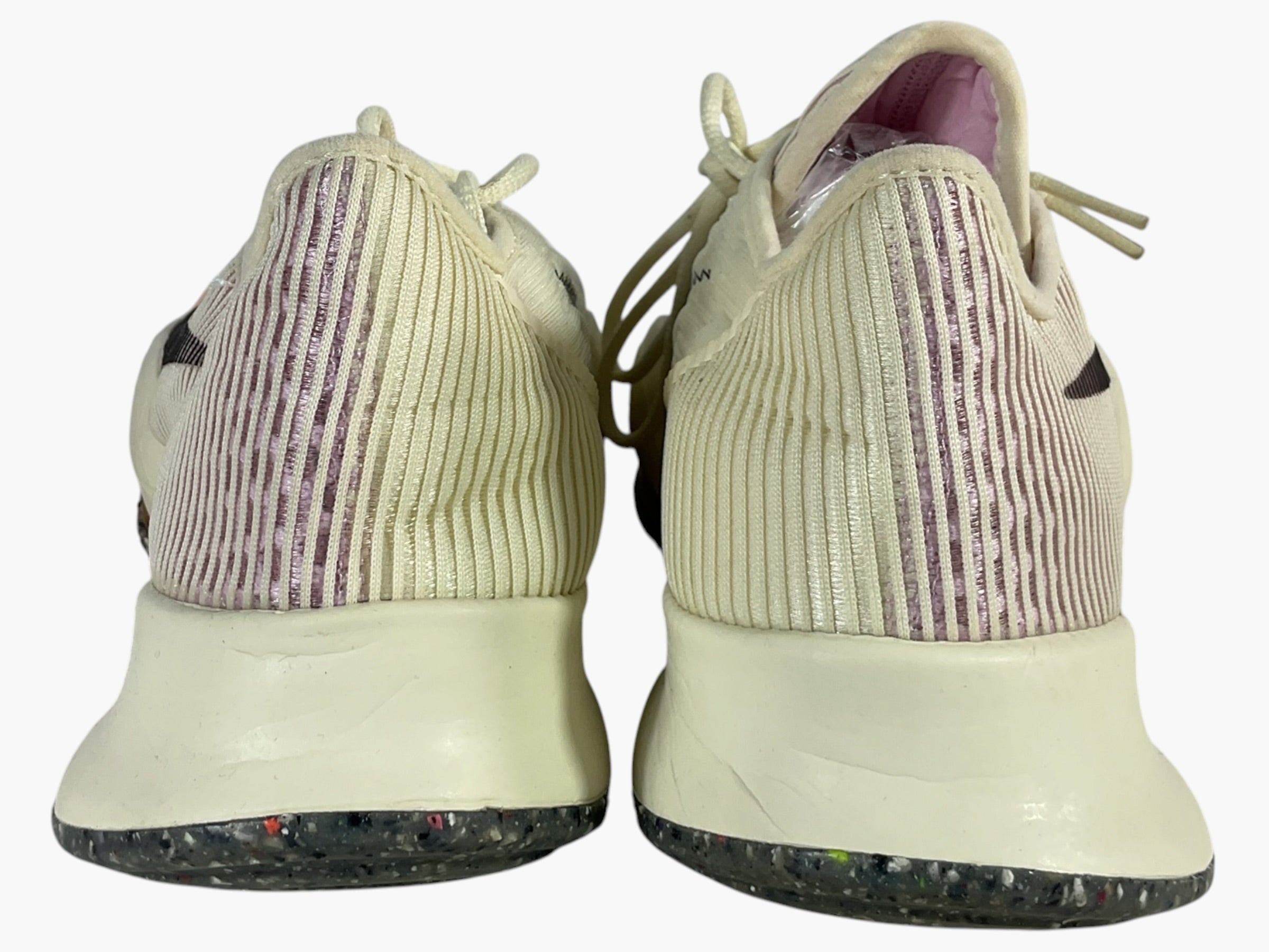 Tenis 8 (Nike)