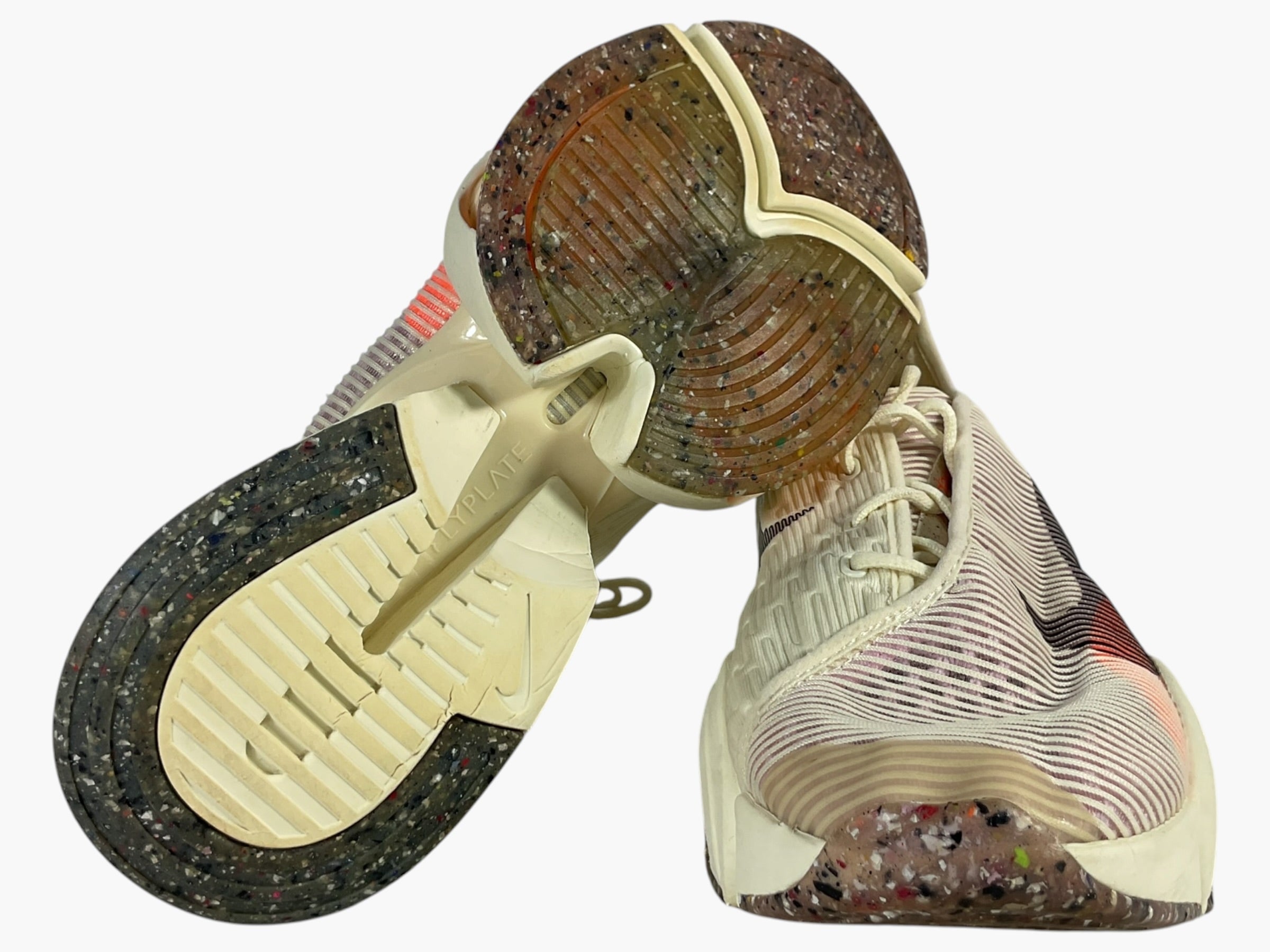 Tenis 8 (Nike)