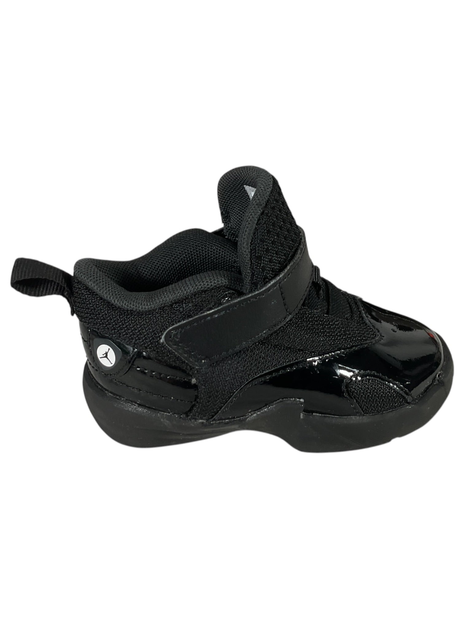 Tenis niño 11 (Jordan)