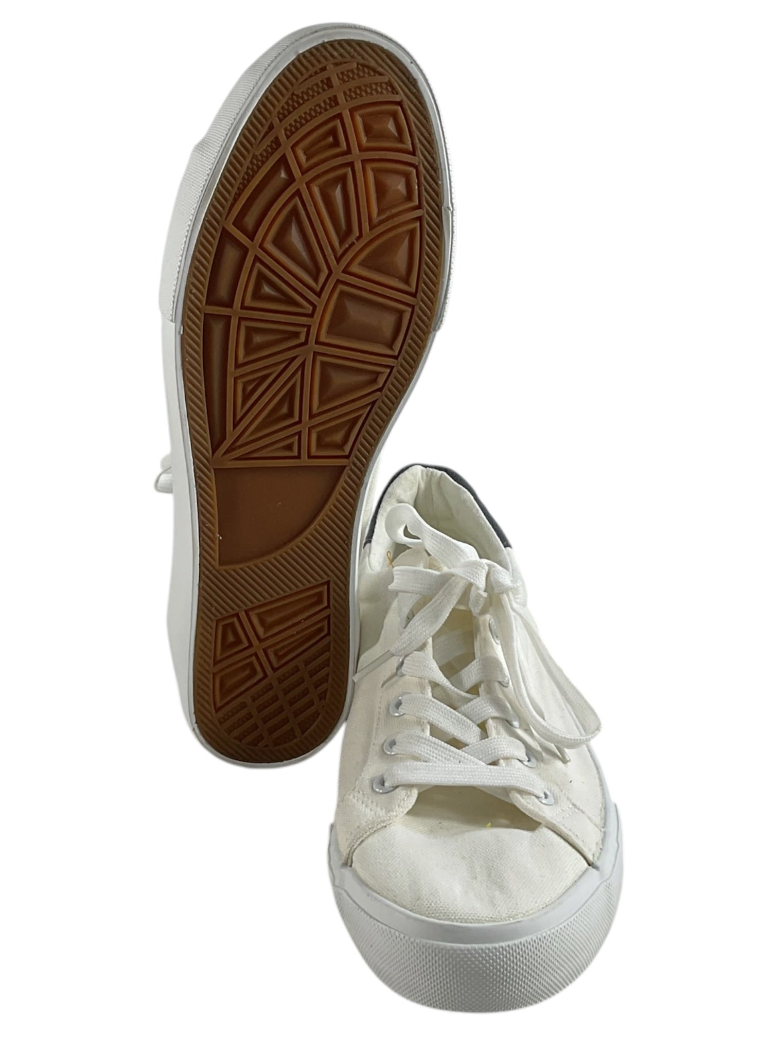 Tenis 9