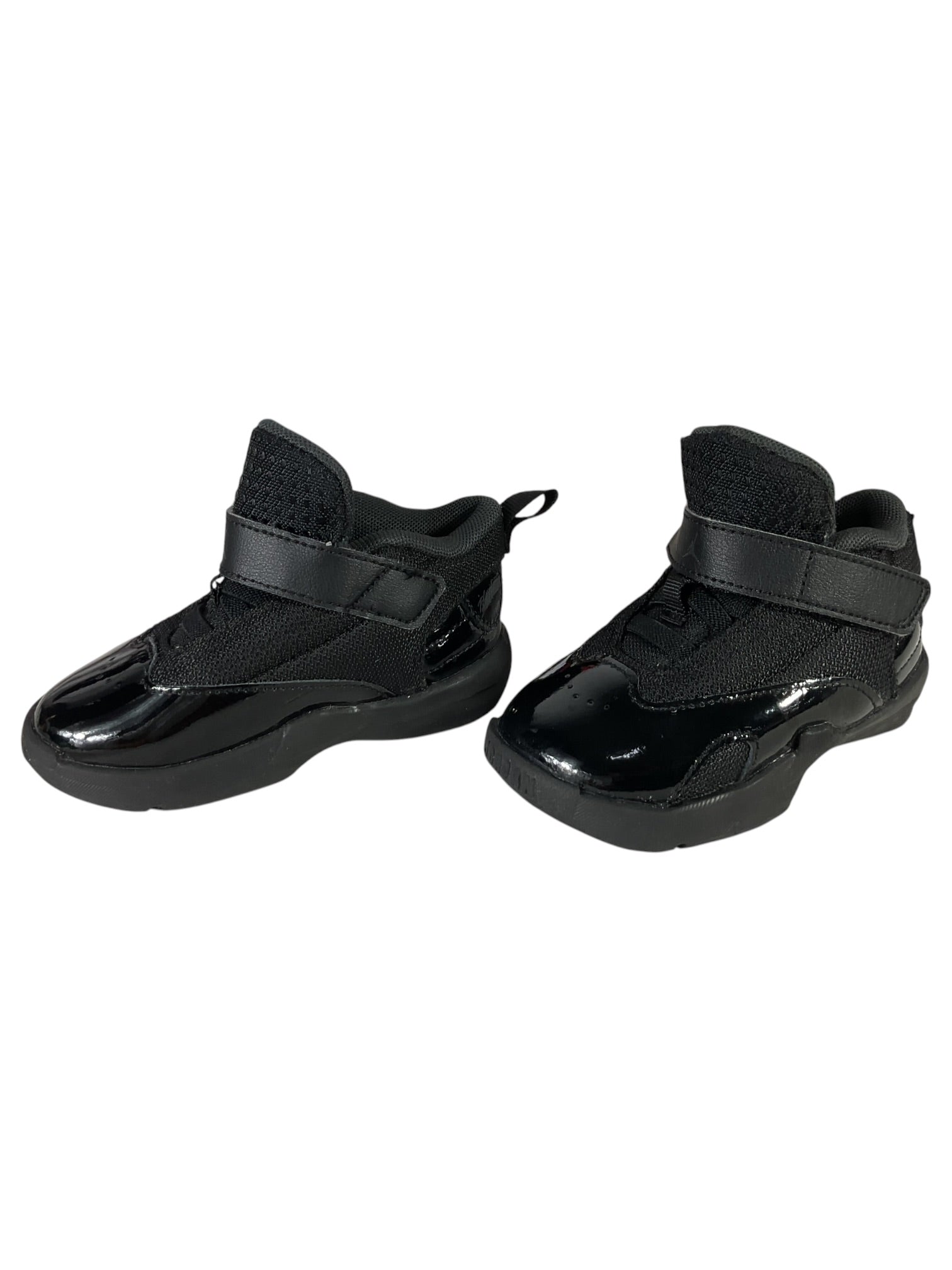 Tenis niño 11 (Jordan)