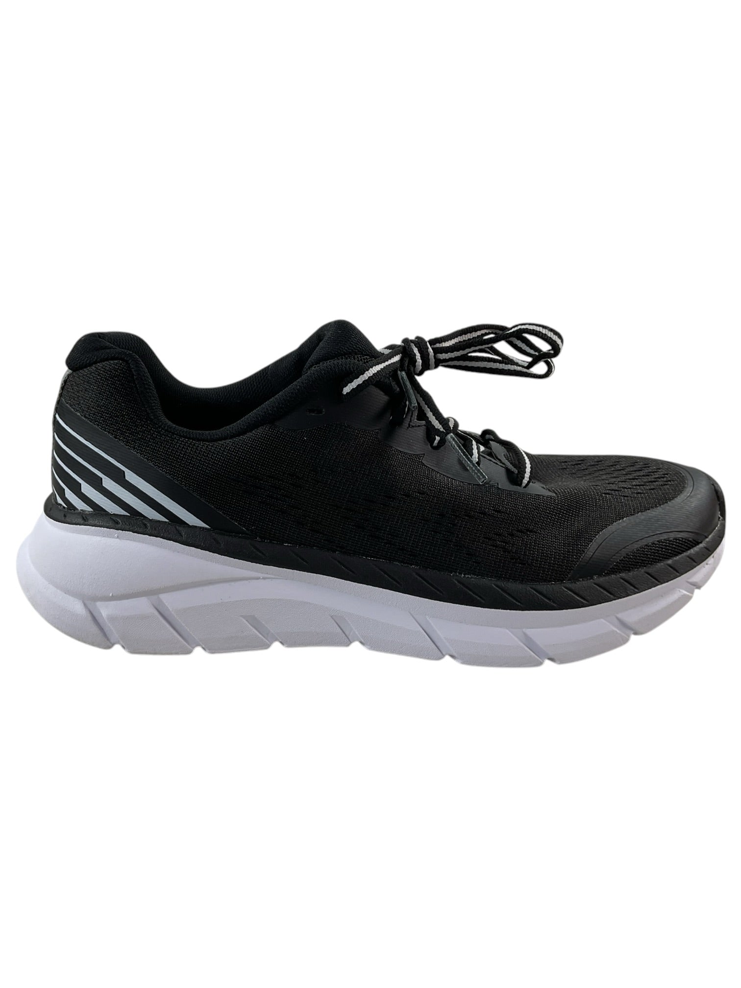 Tenis 7 (AVIA)