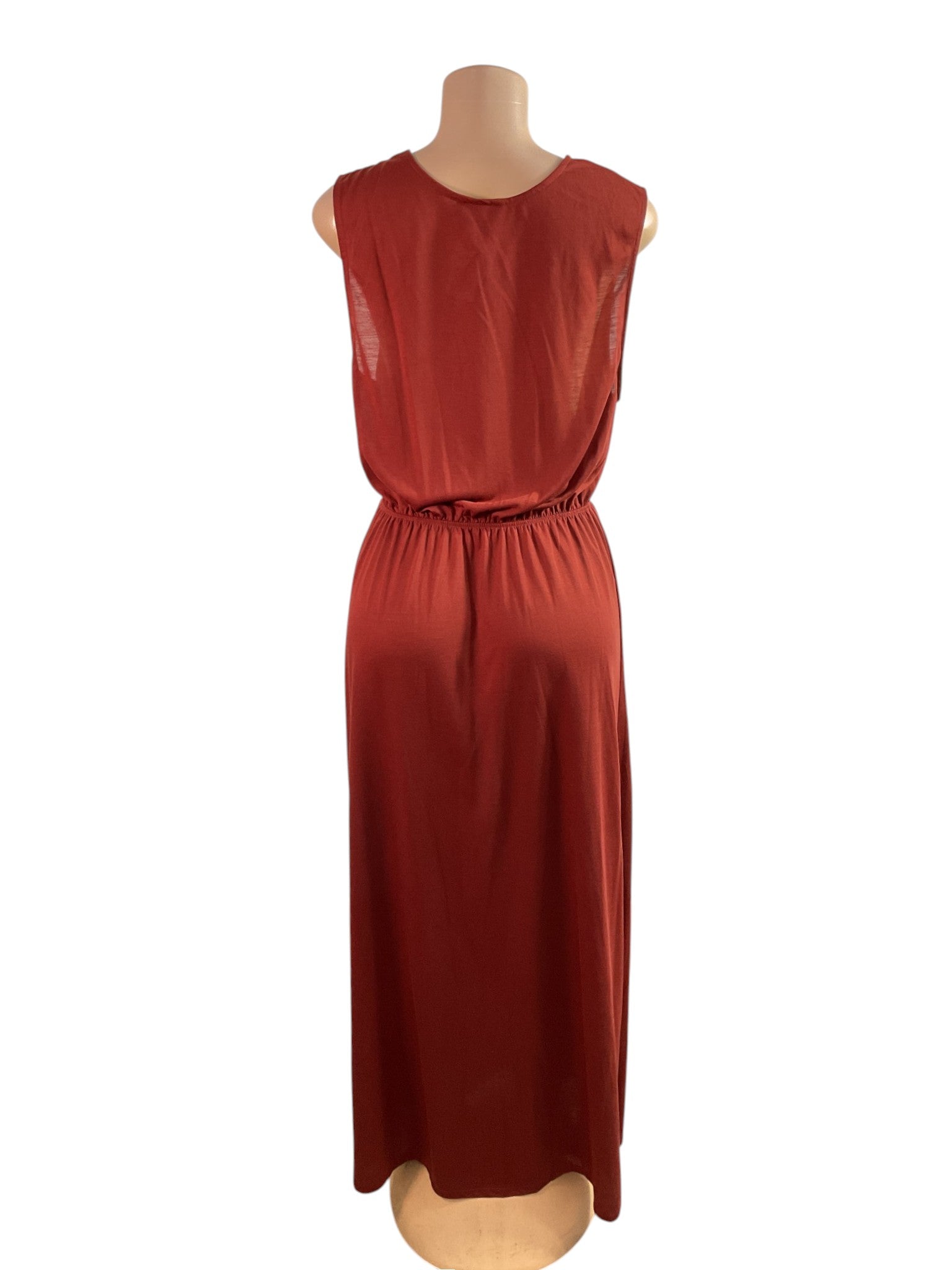 Vestido M (H&M)