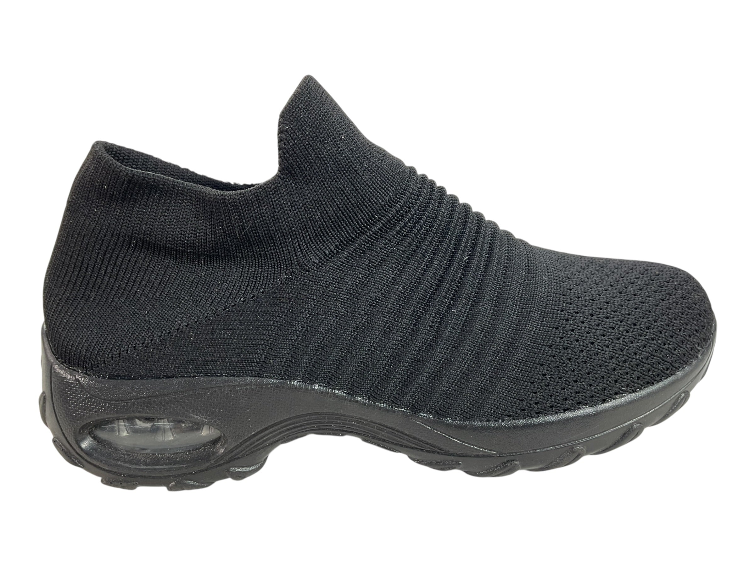 Tenis 10.5